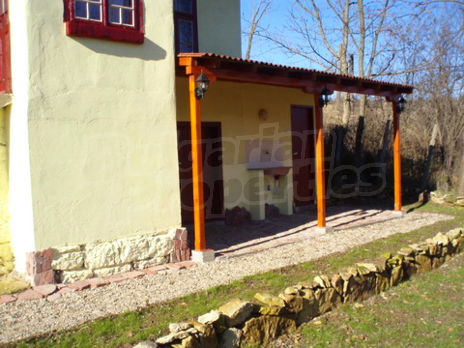 Gallery Picture 12