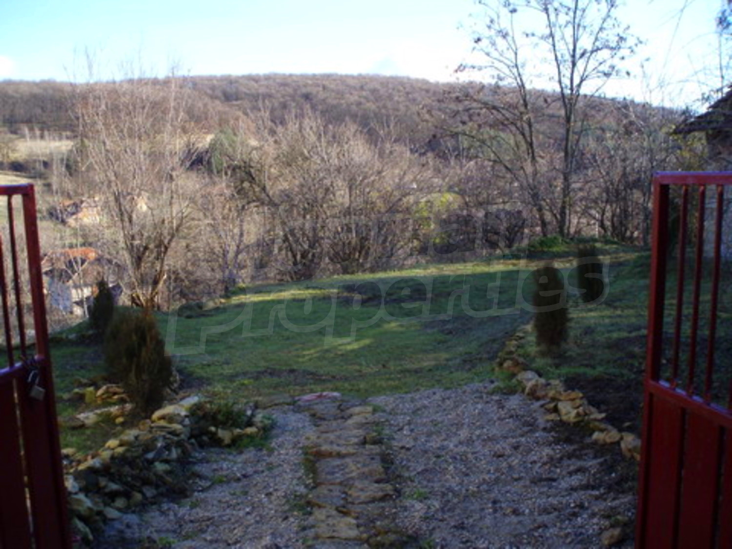 Gallery Picture 13