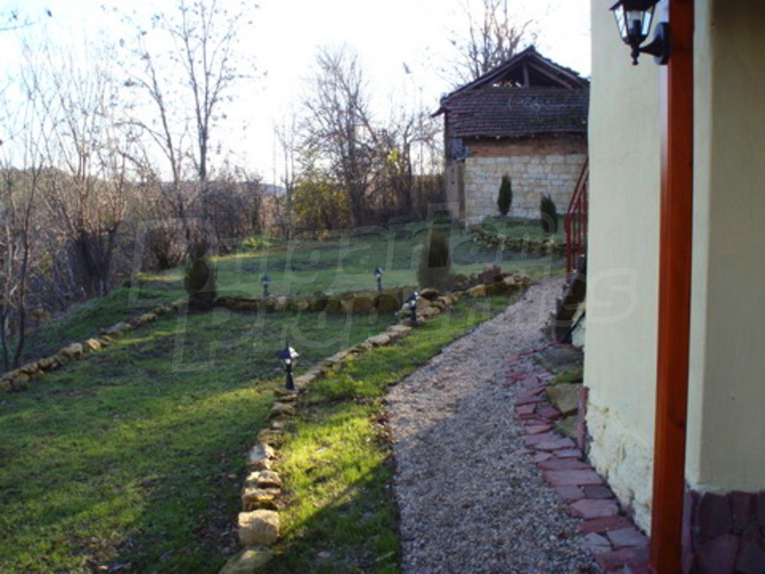 Gallery Picture 4