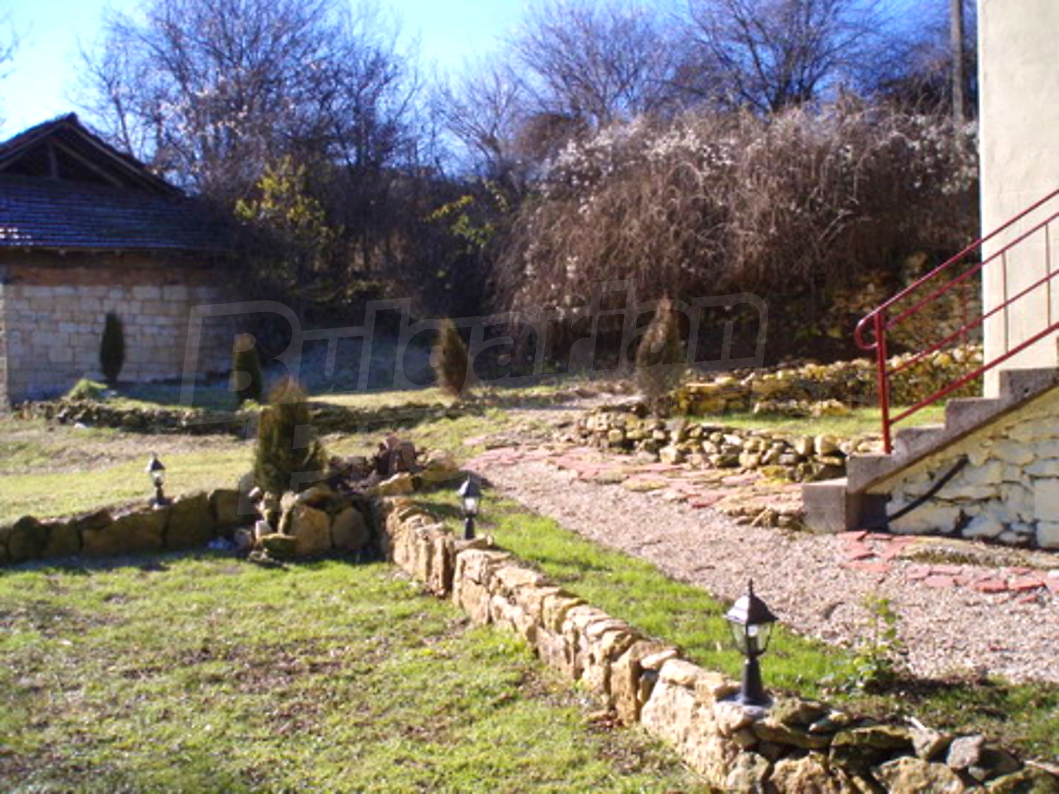 Gallery Picture 5