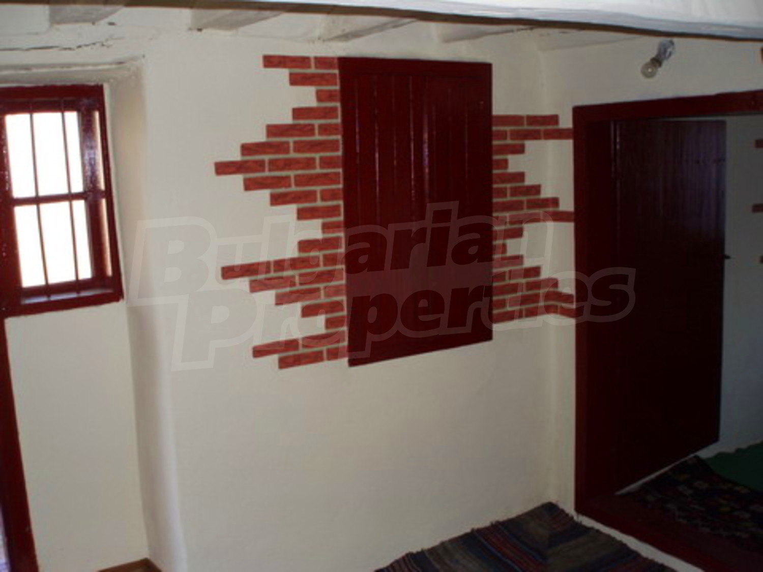 Gallery Picture 6