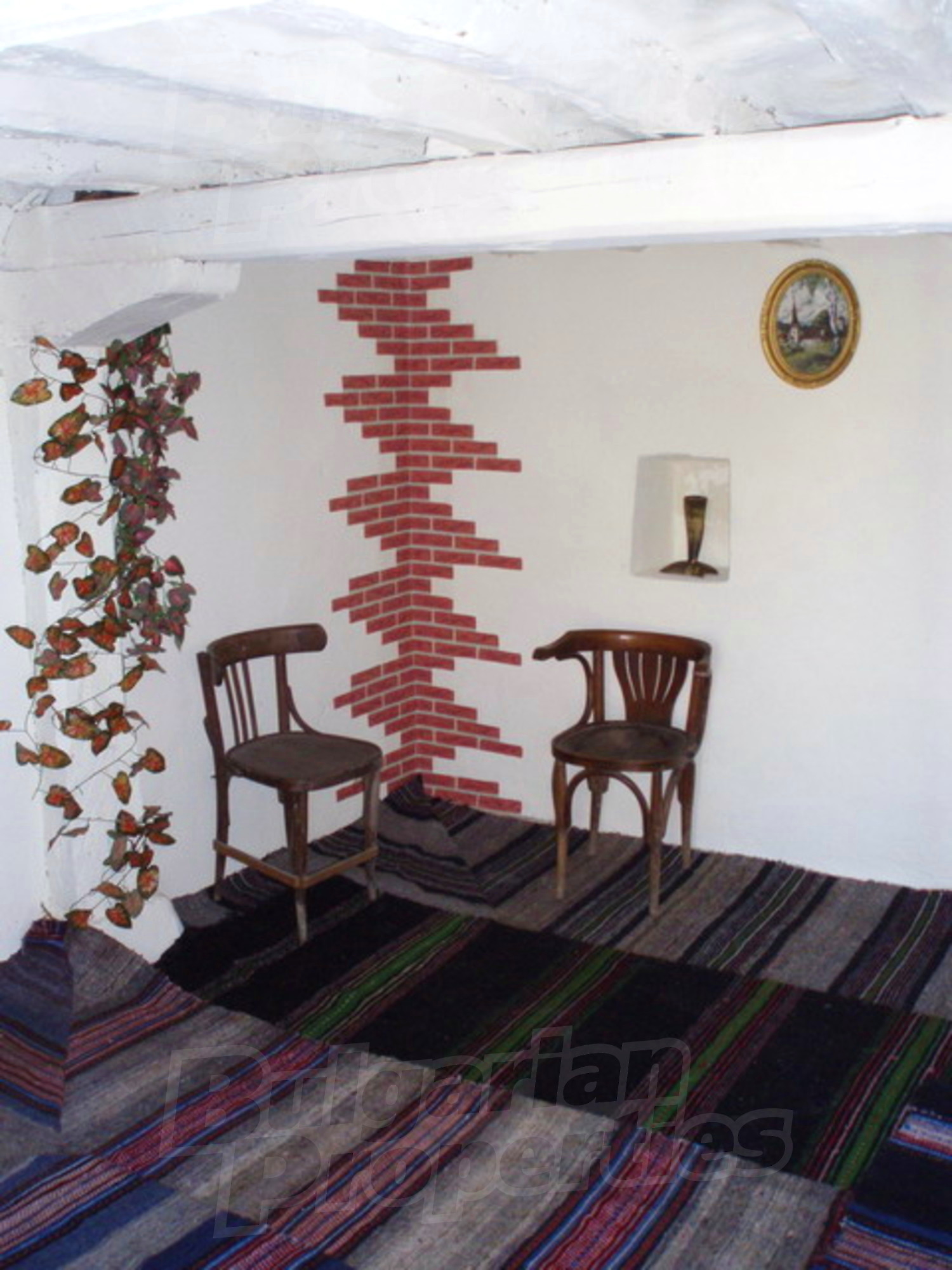 Gallery Picture 7