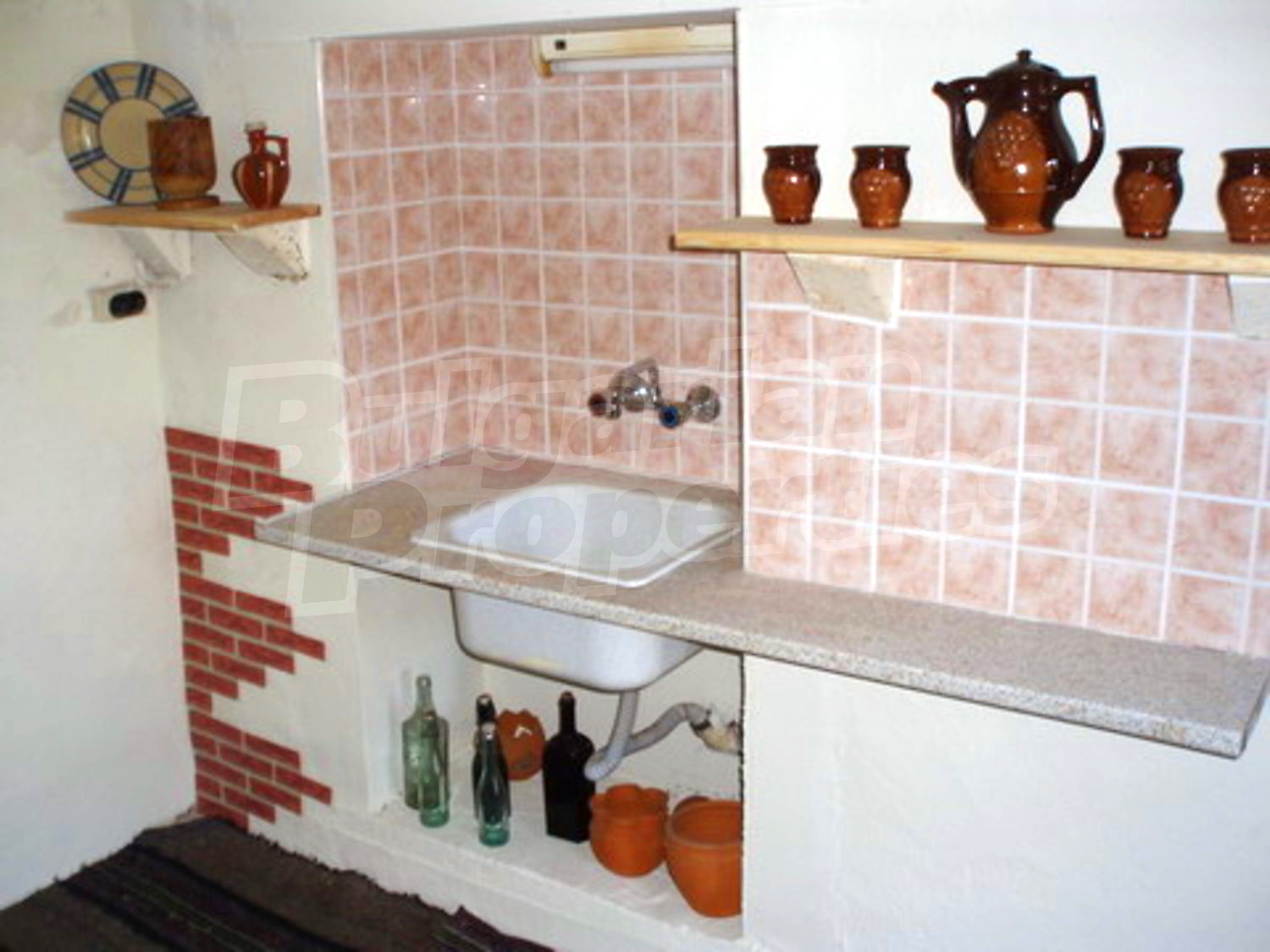 Gallery Picture 8