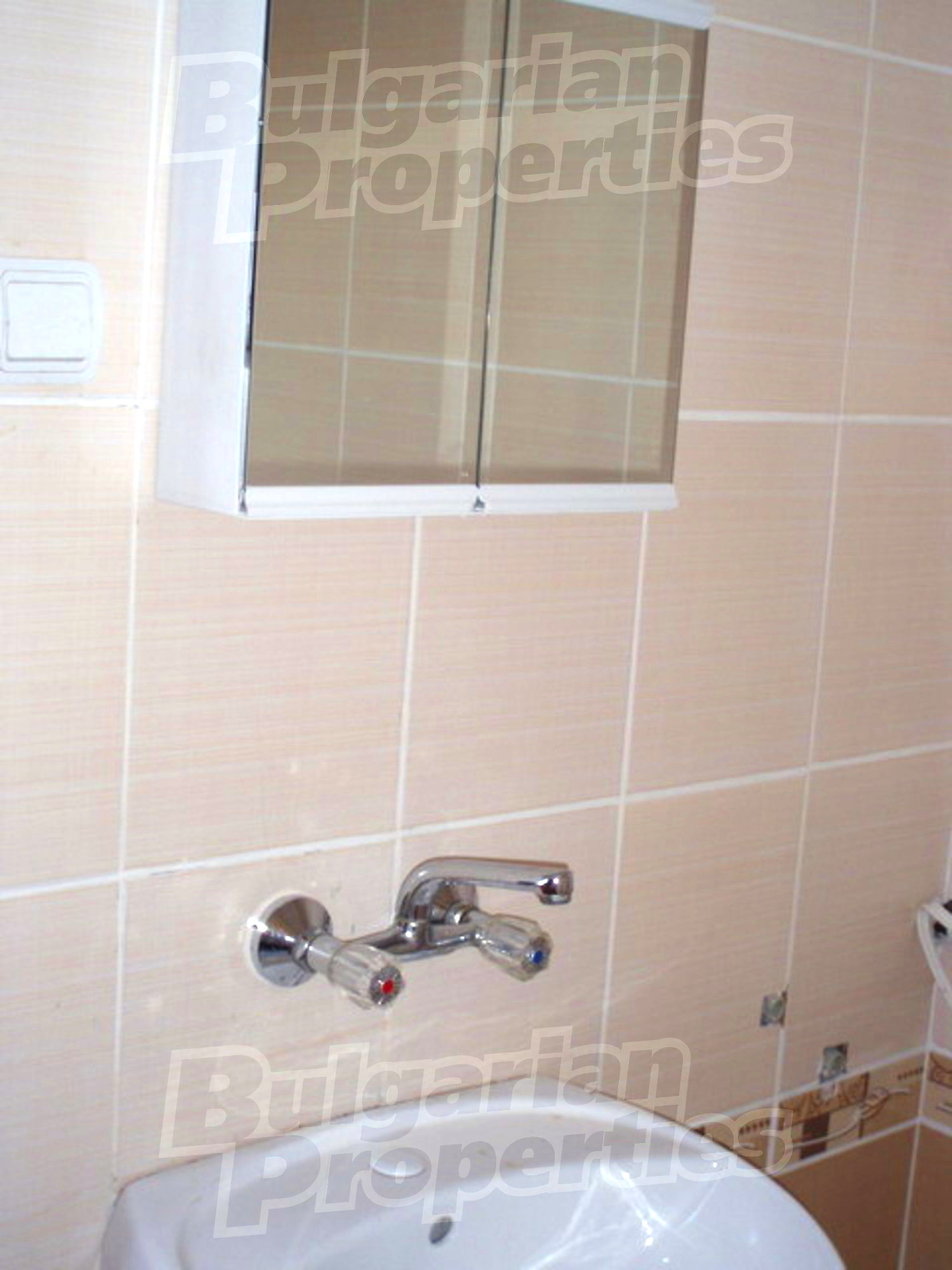 Gallery Picture 9