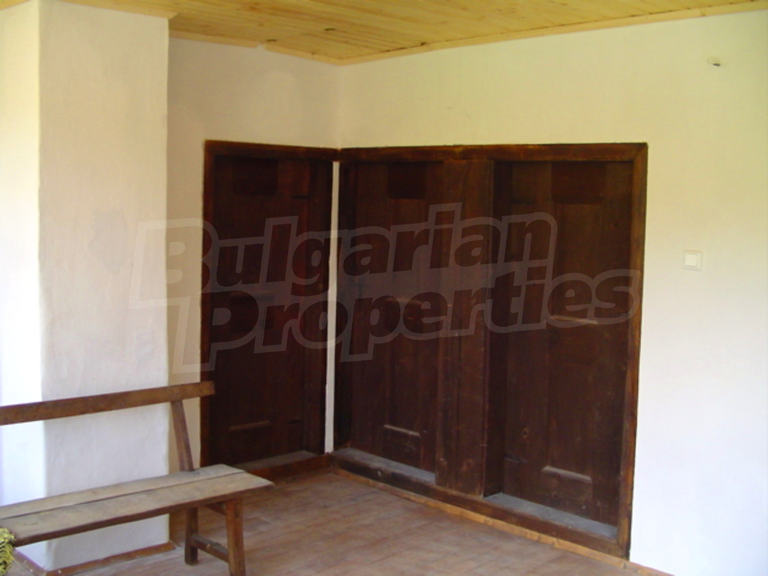 Gallery Picture 11