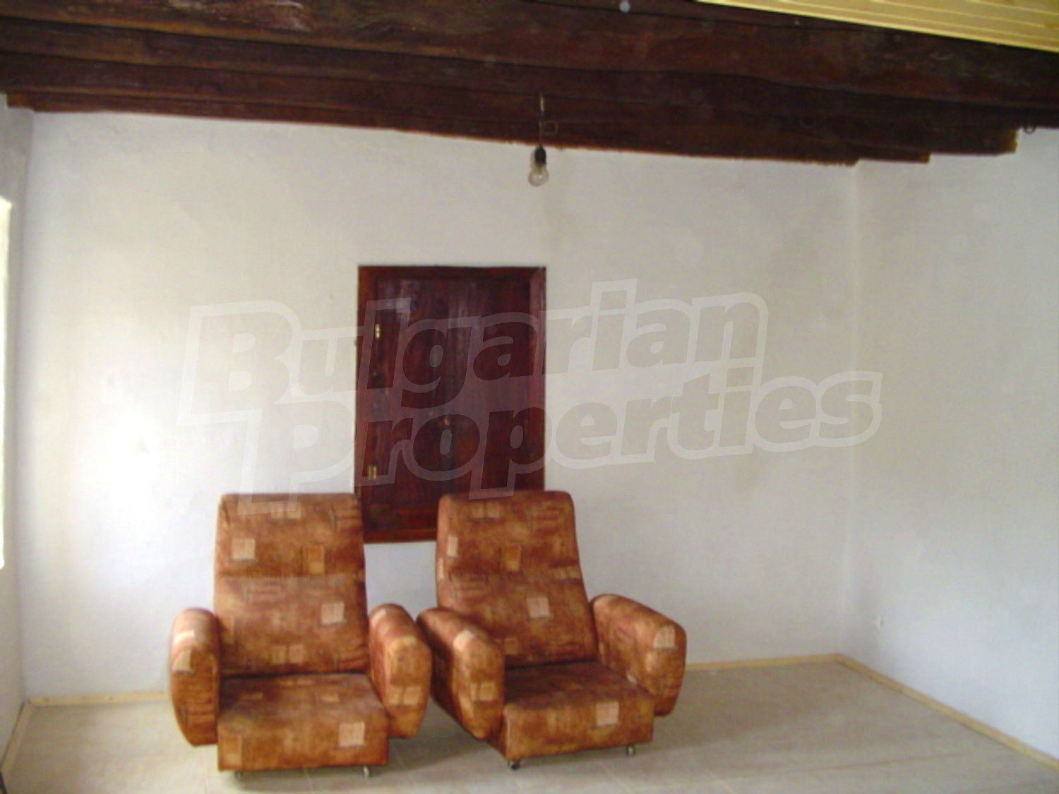 Gallery Picture 13