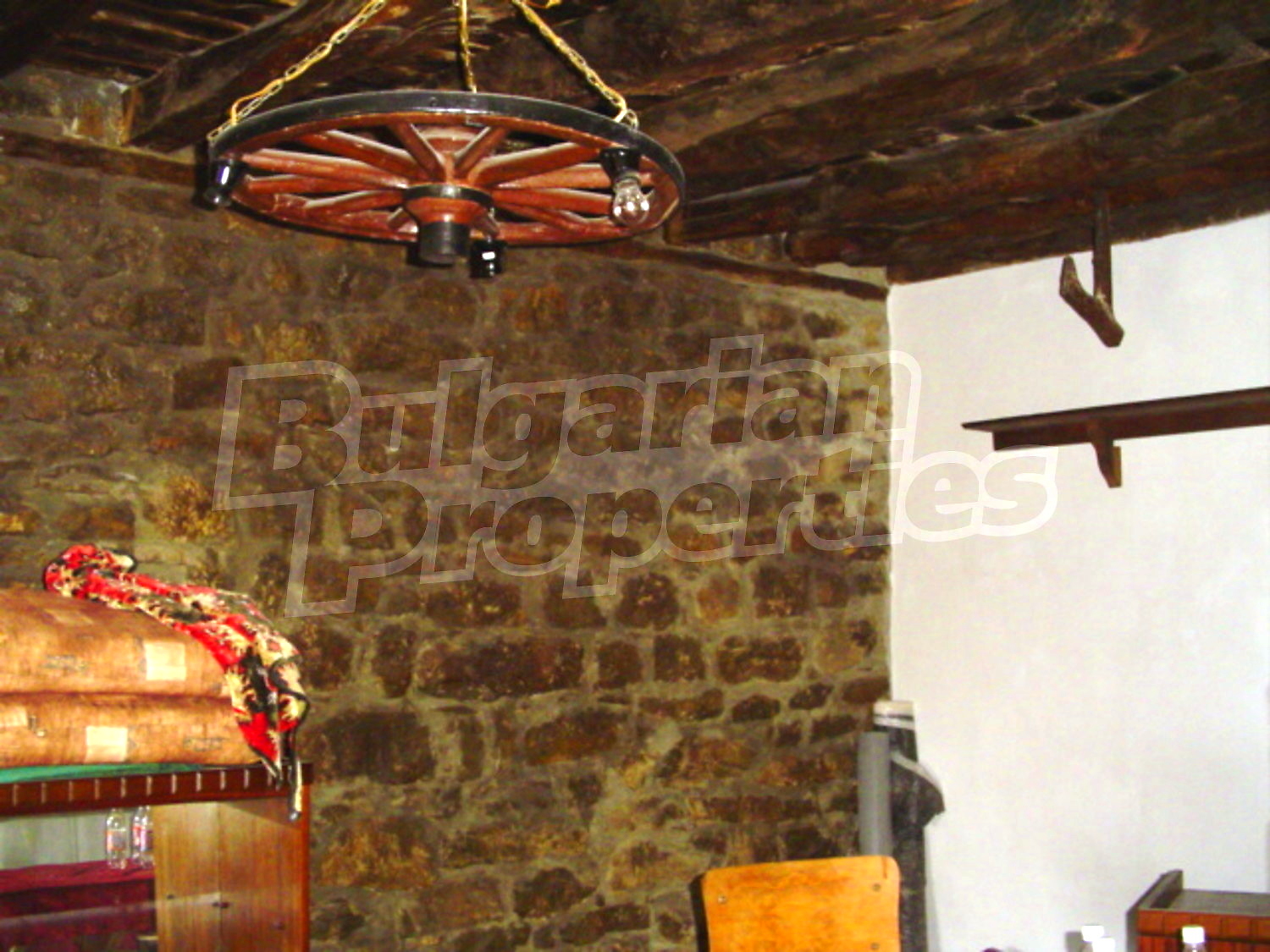 Gallery Picture 15