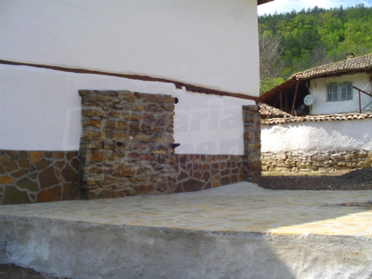 Gallery Picture 16