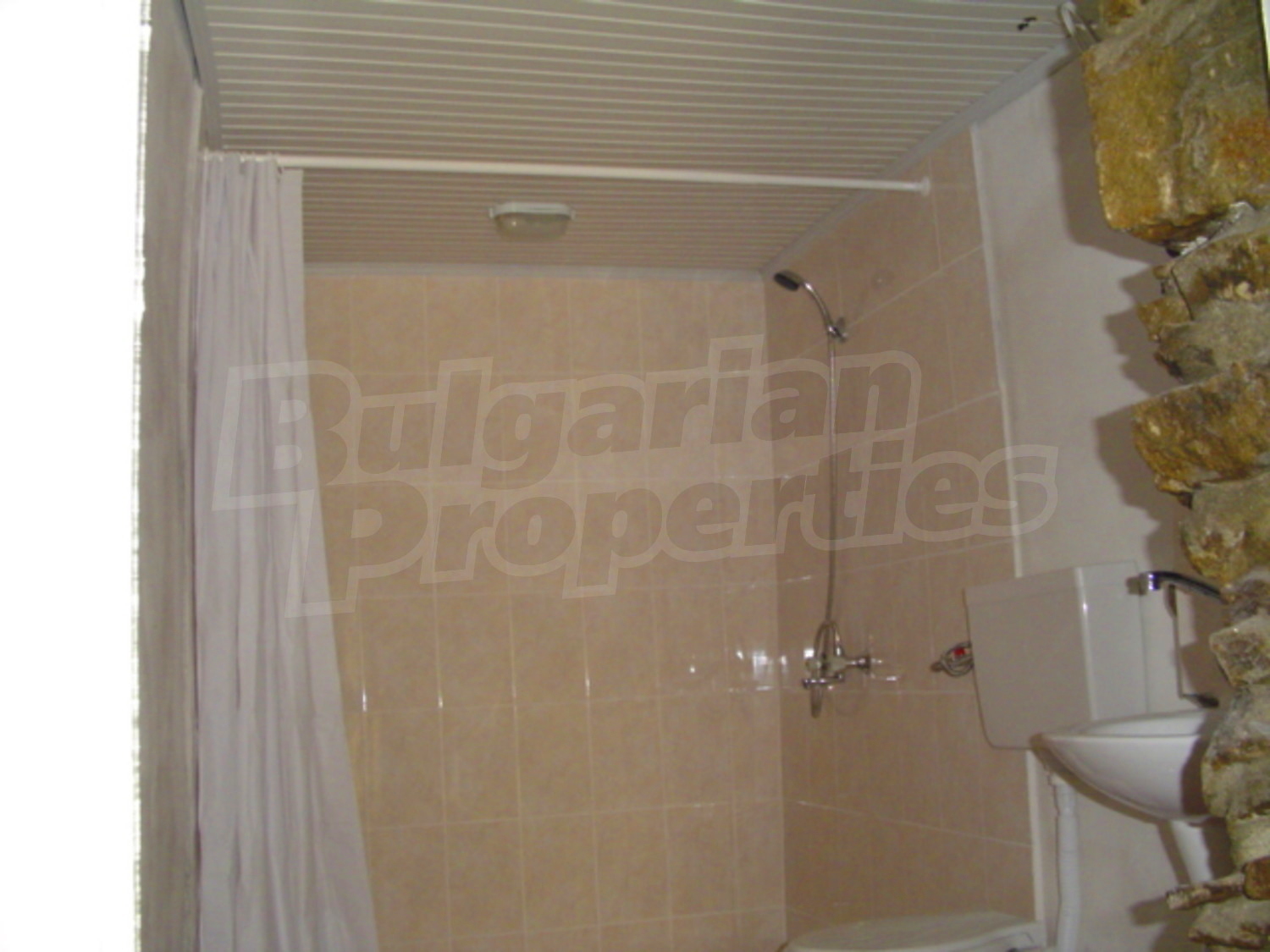 Gallery Picture 14