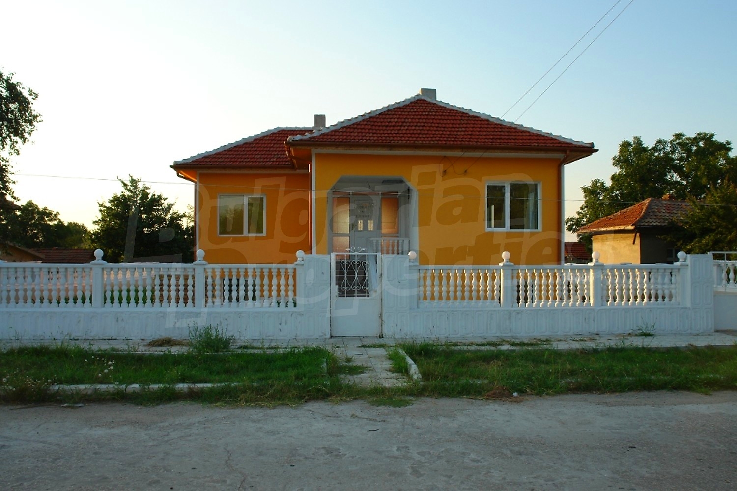 Gallery Picture 2