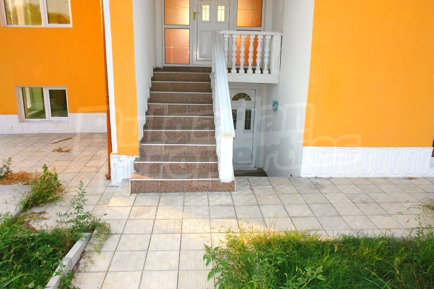 Gallery Picture 4