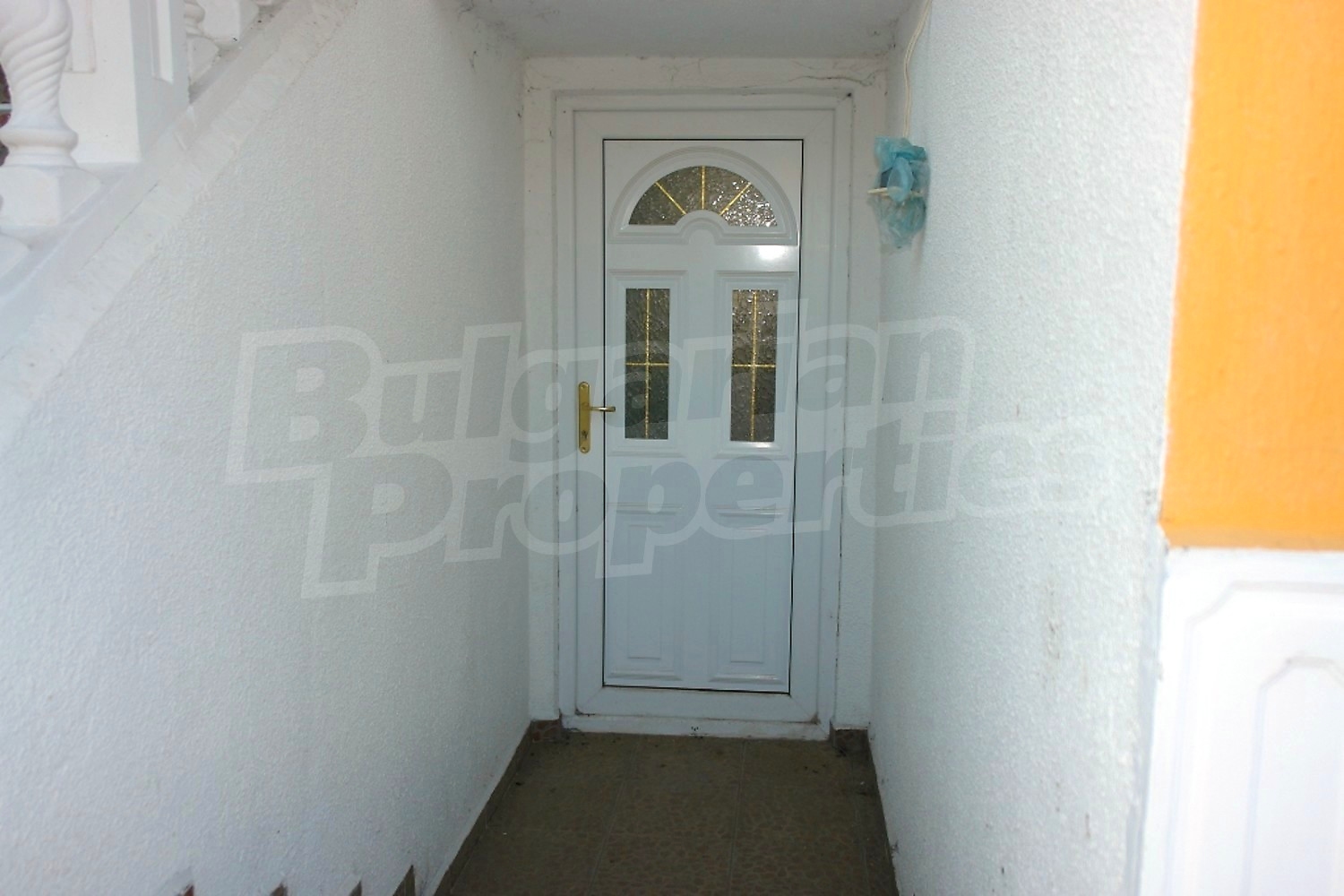 Gallery Picture 6