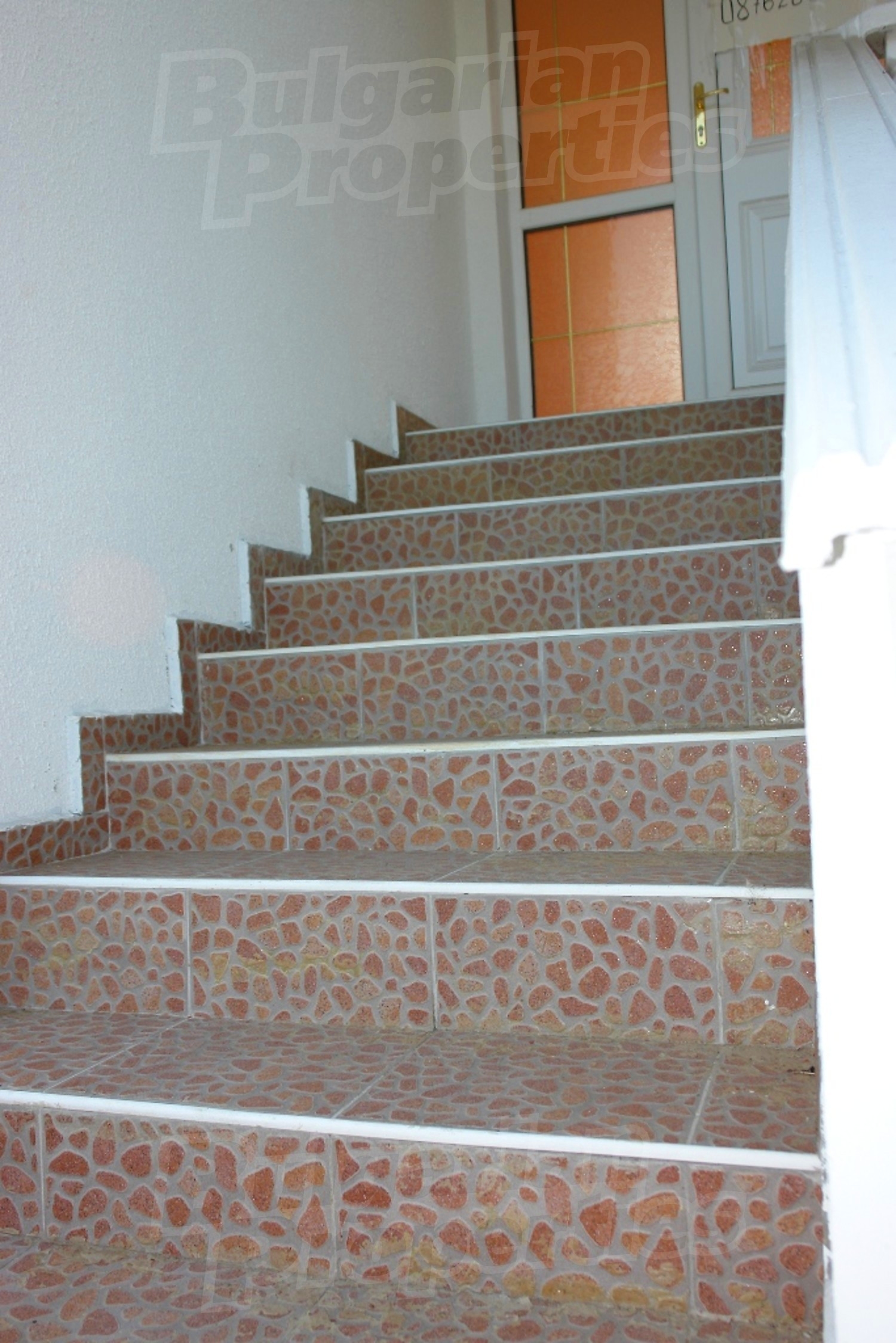 Gallery Picture 7