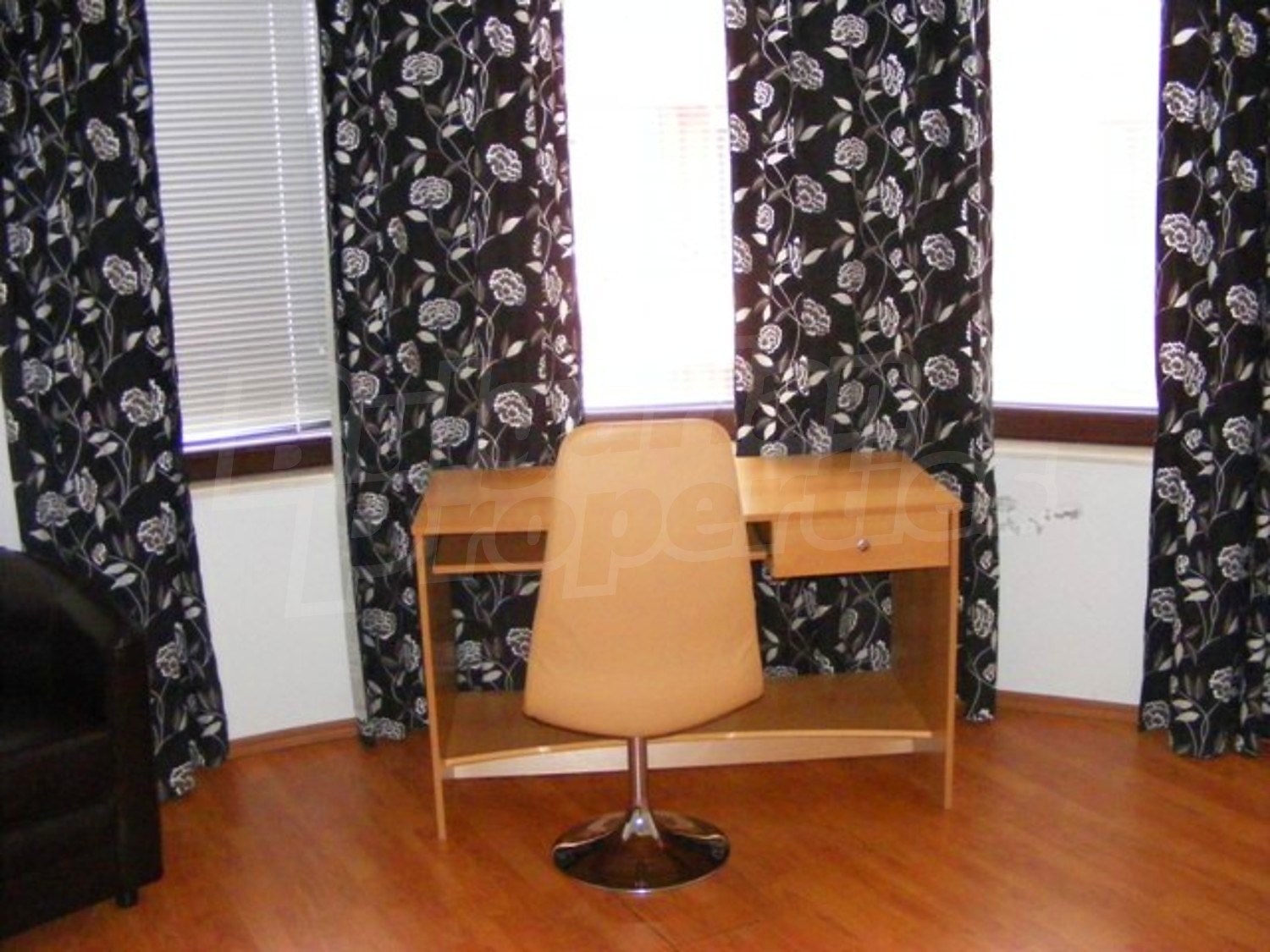 Gallery Picture 15