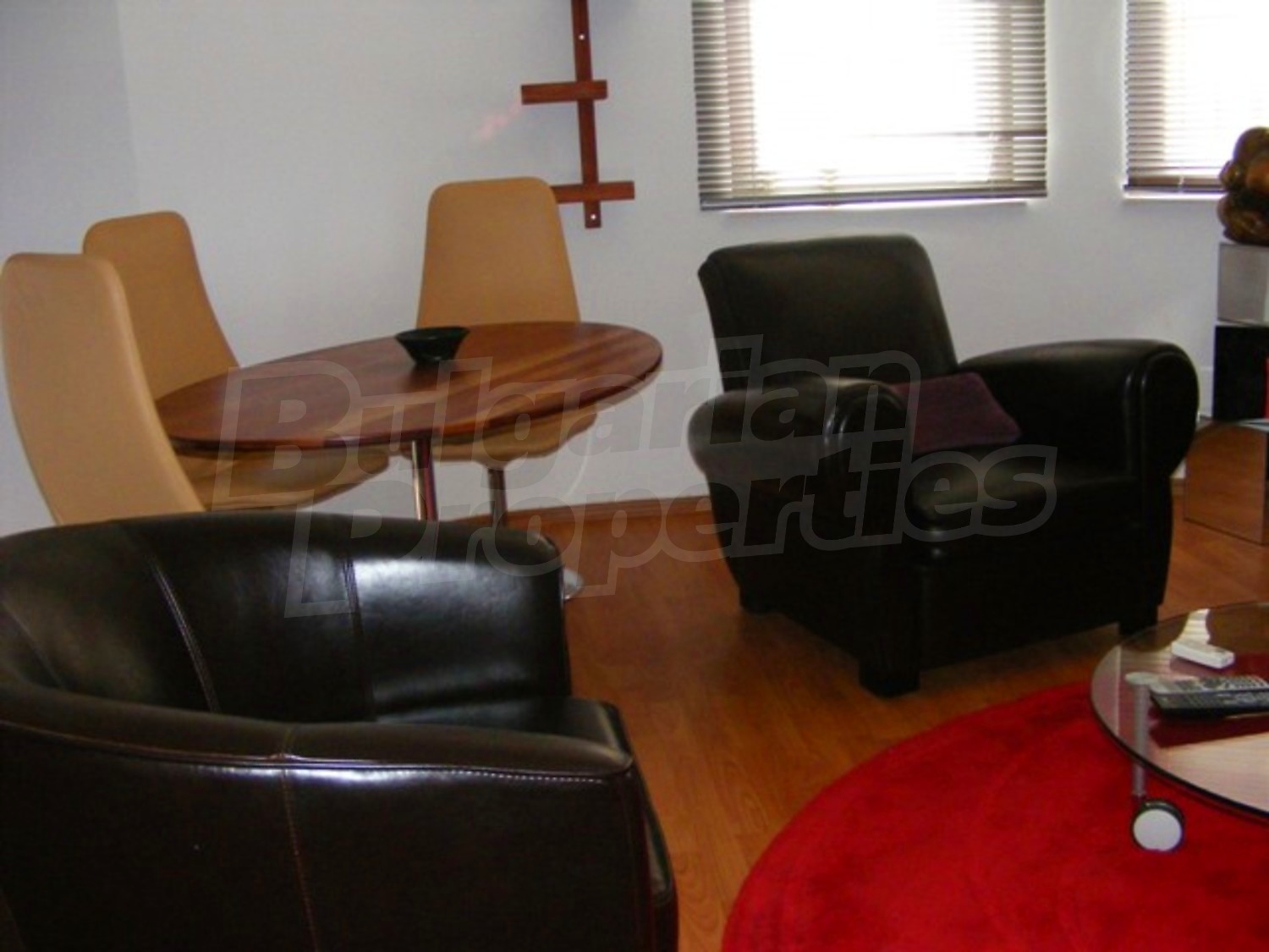 Gallery Picture 2