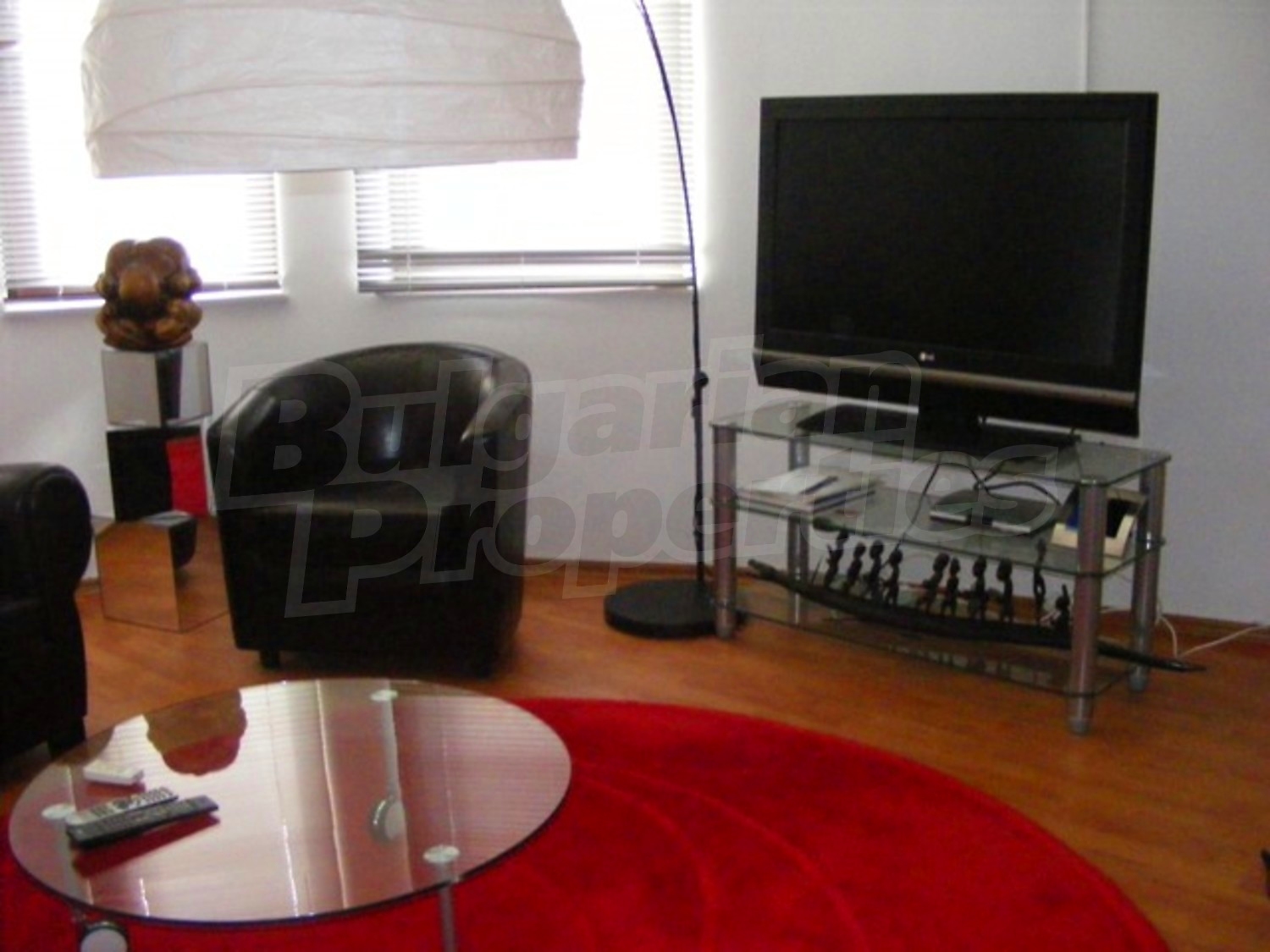 Gallery Picture 3