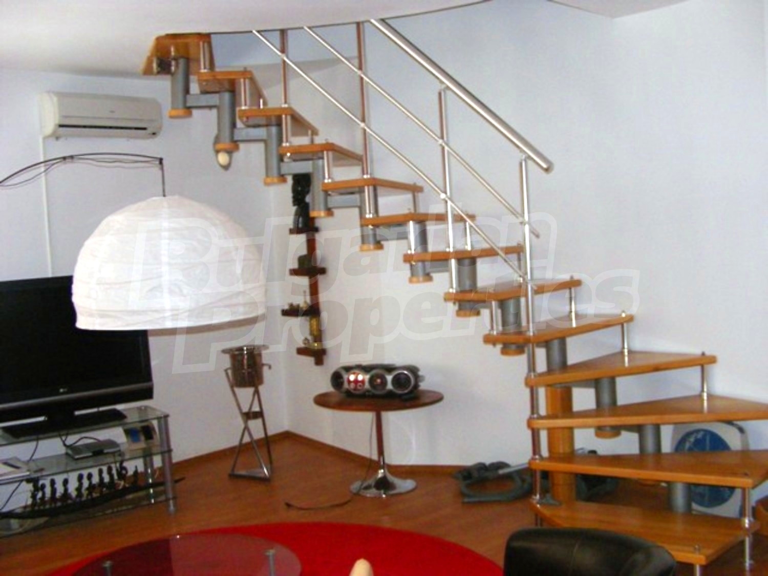 Gallery Picture 4