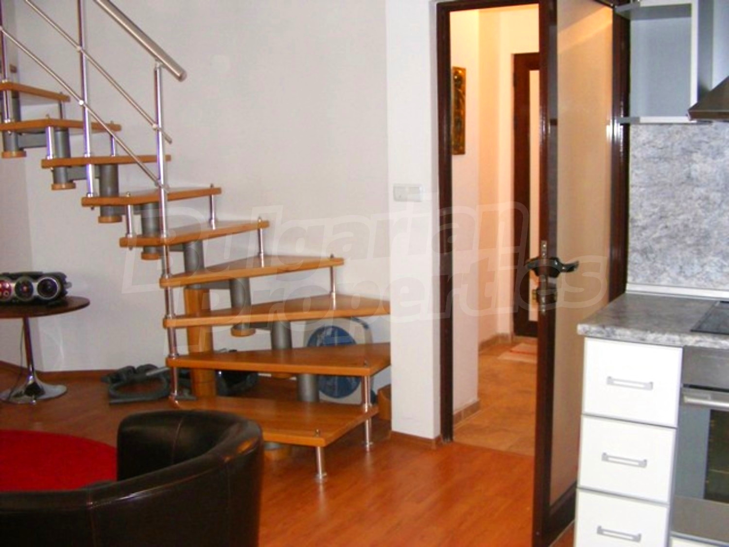 Gallery Picture 7