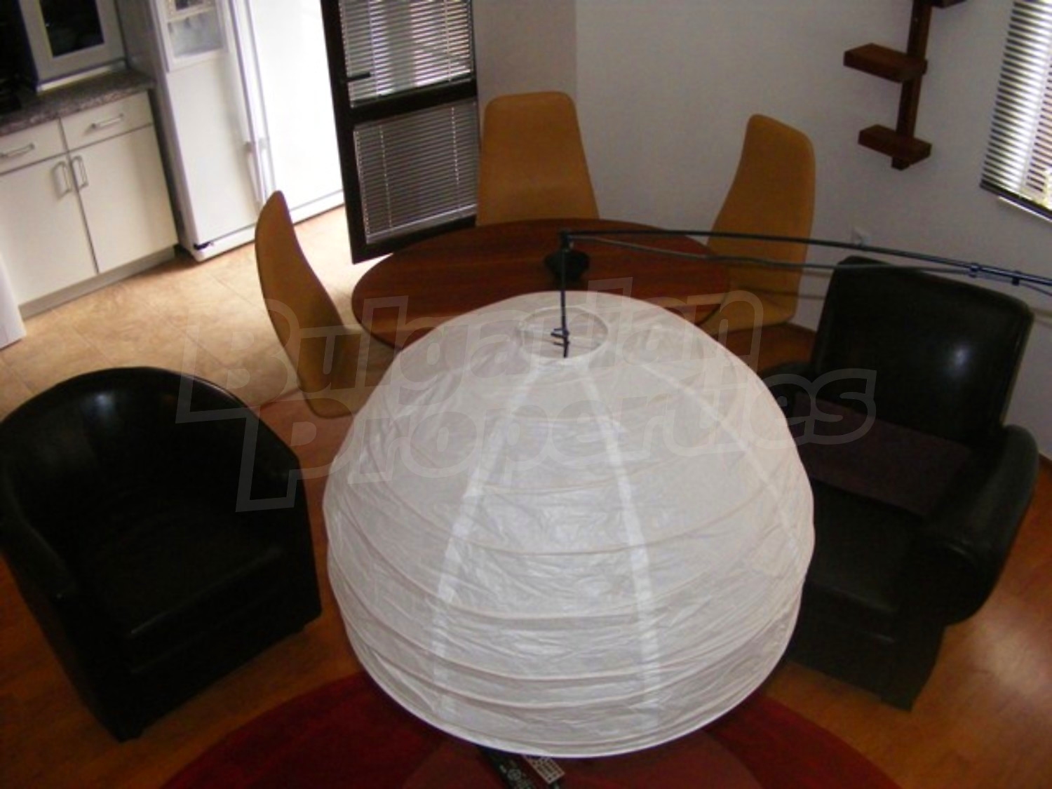 Gallery Picture 8