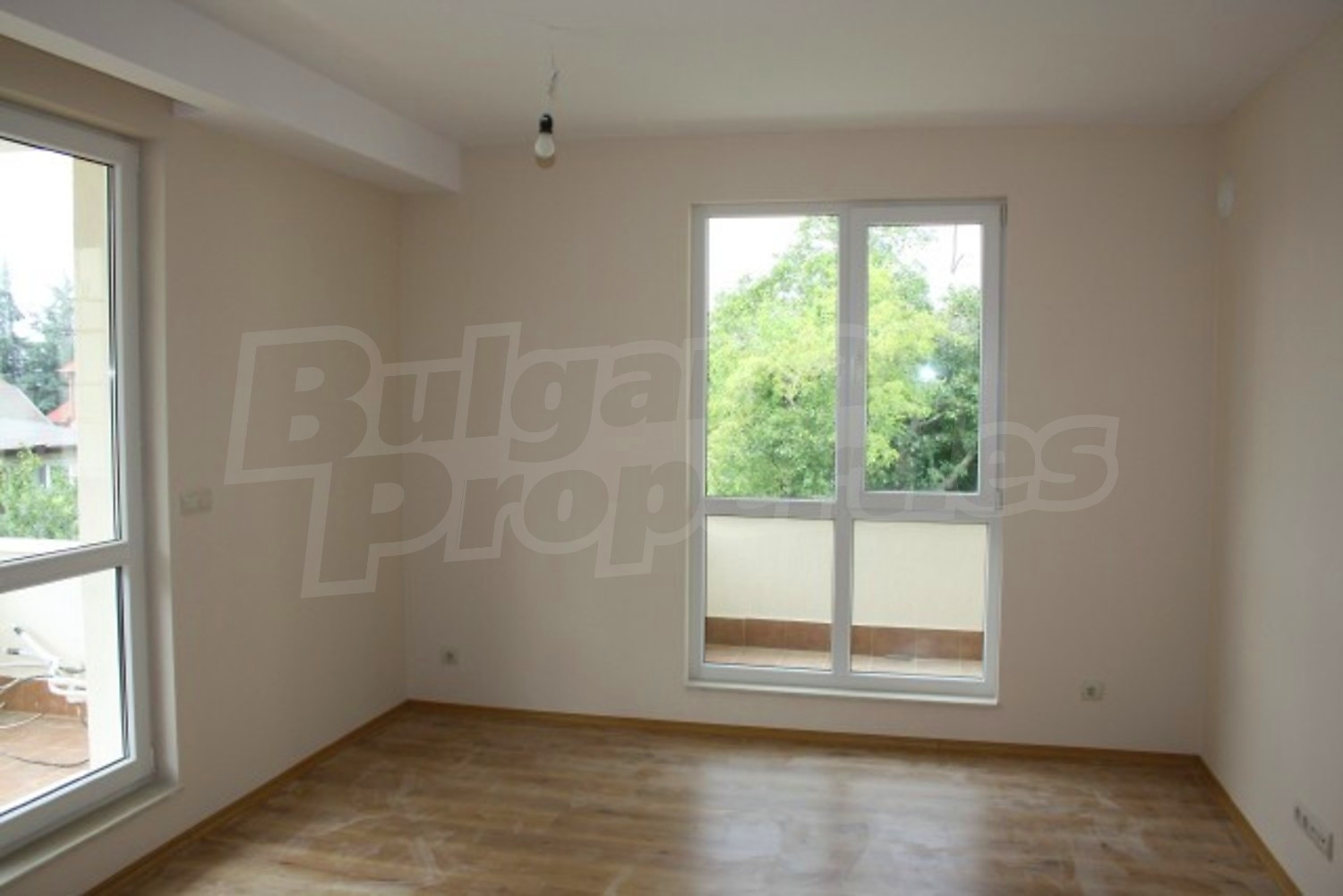 Gallery Picture 9