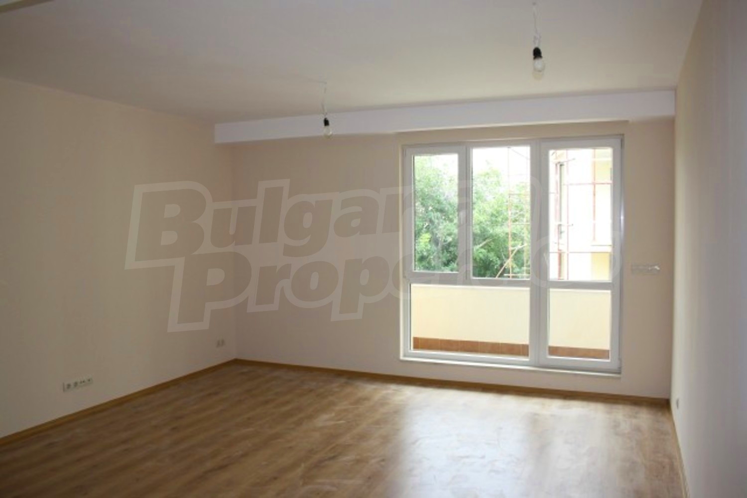 Gallery Picture 10