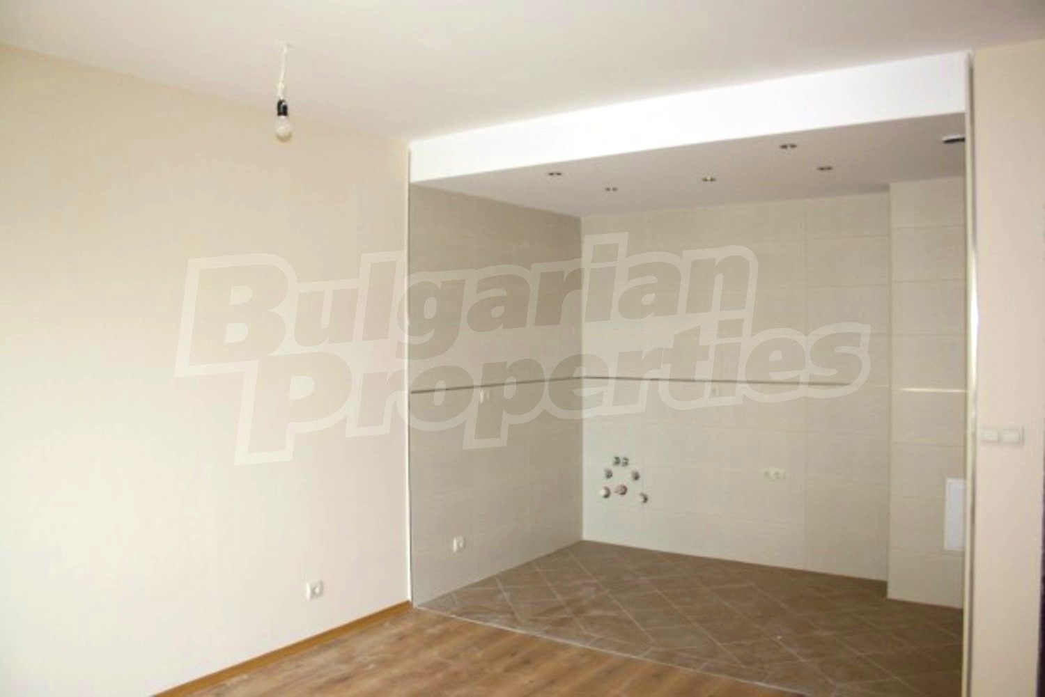 Gallery Picture 11