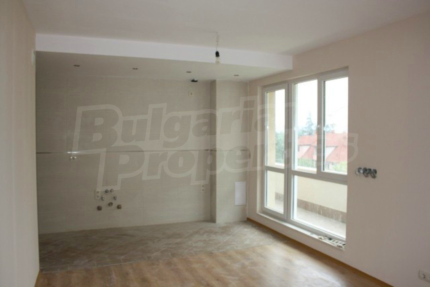 Gallery Picture 13