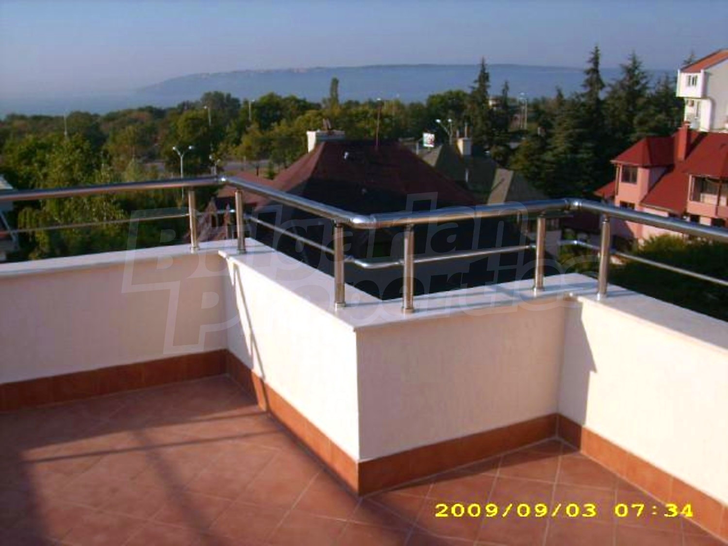 Gallery Picture 15