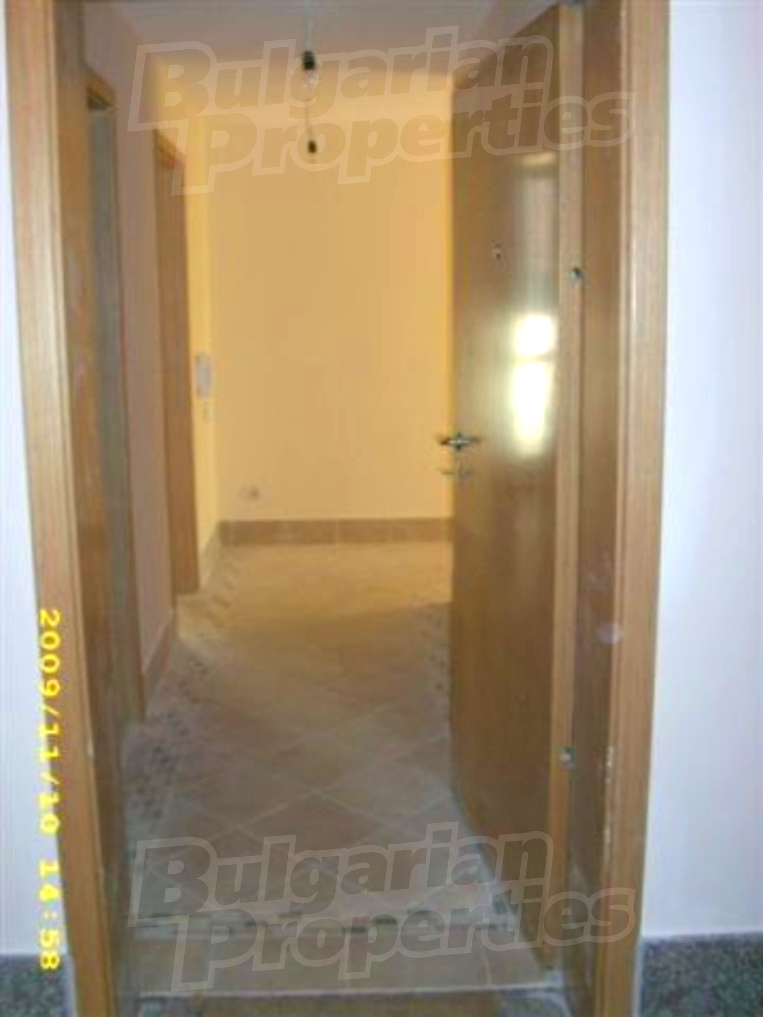 Gallery Picture 16