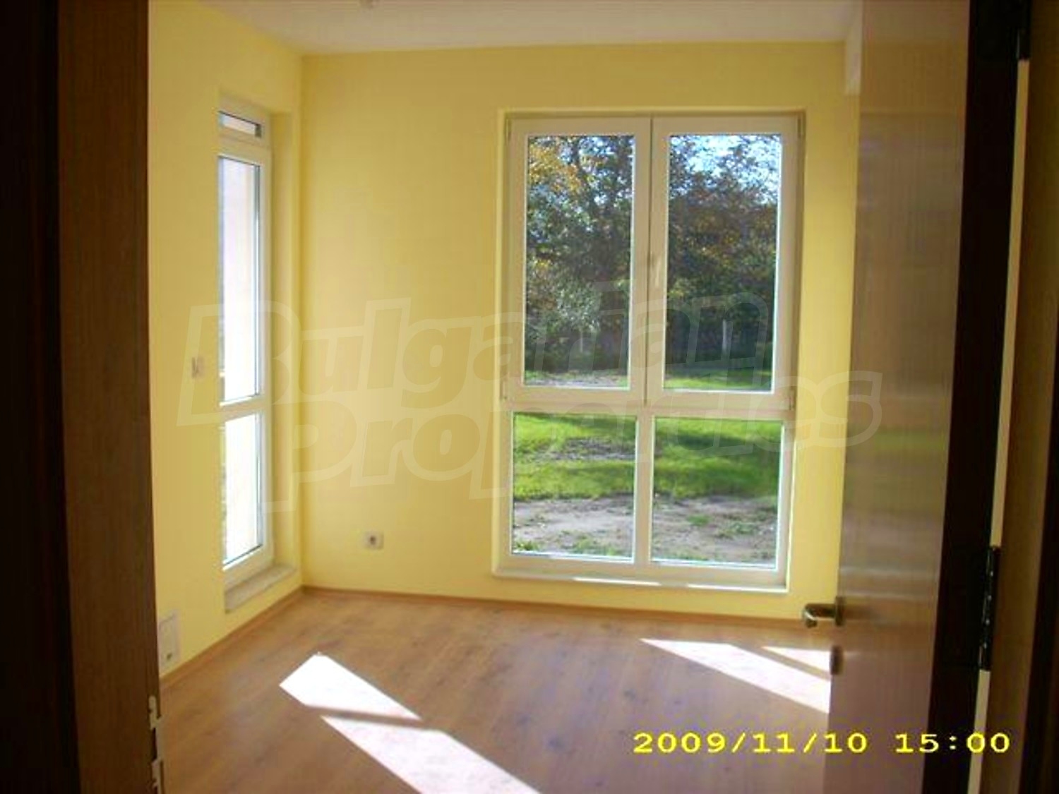 Gallery Picture 17