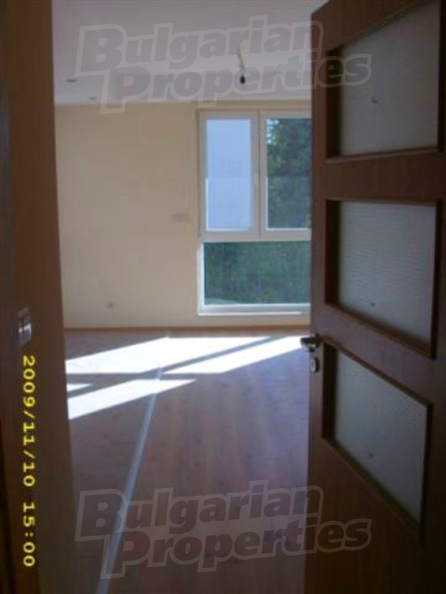 Gallery Picture 18