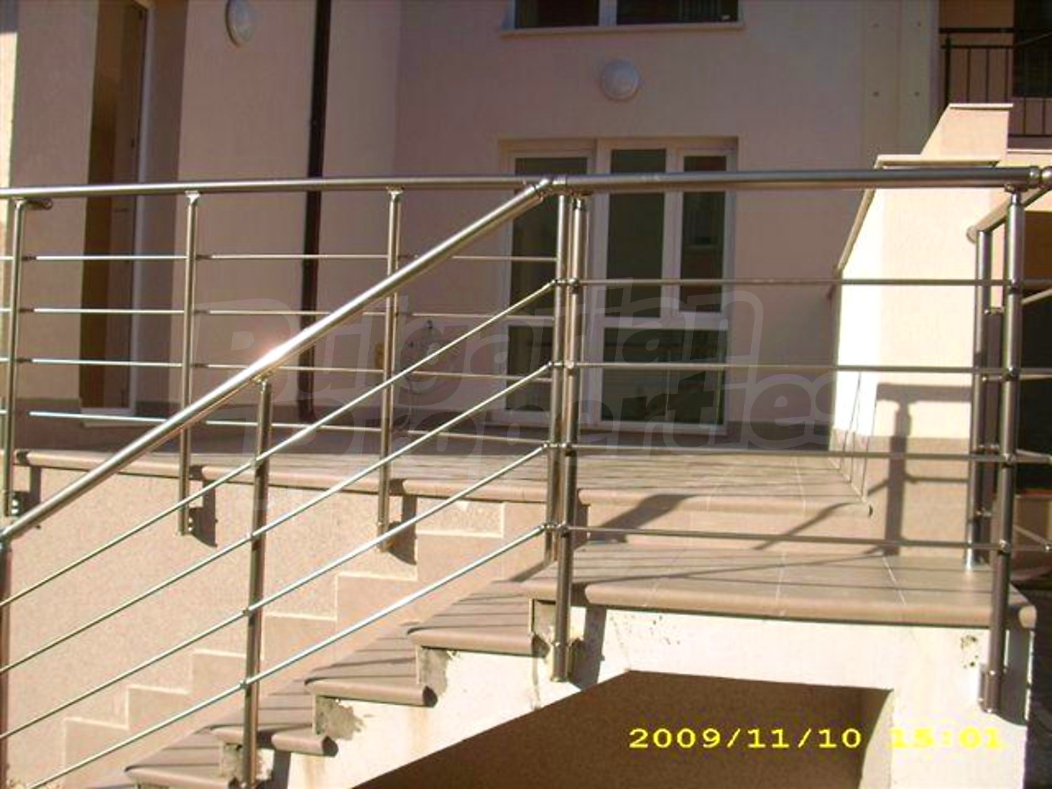 Gallery Picture 19