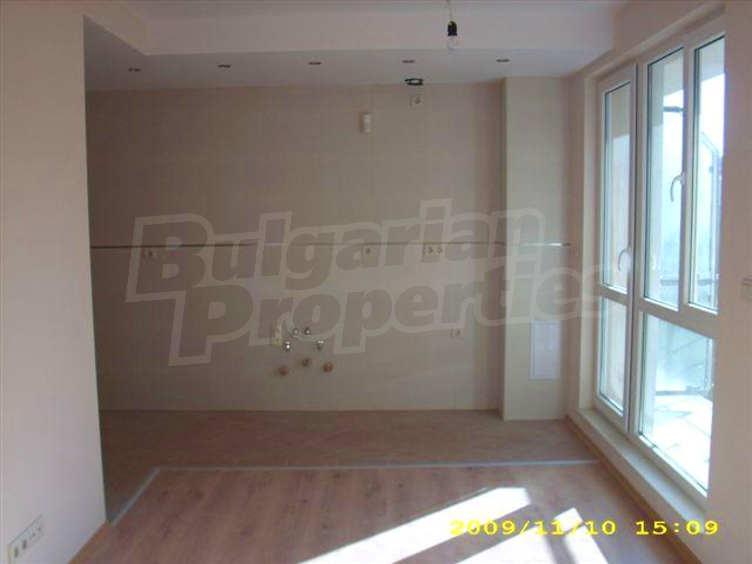 Gallery Picture 21