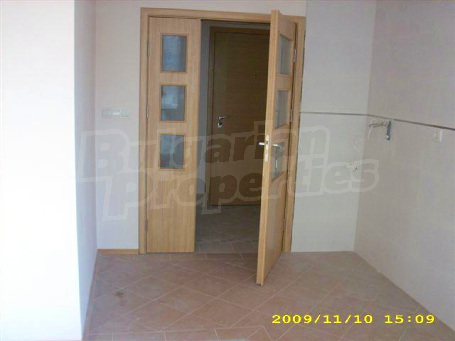 Gallery Picture 22
