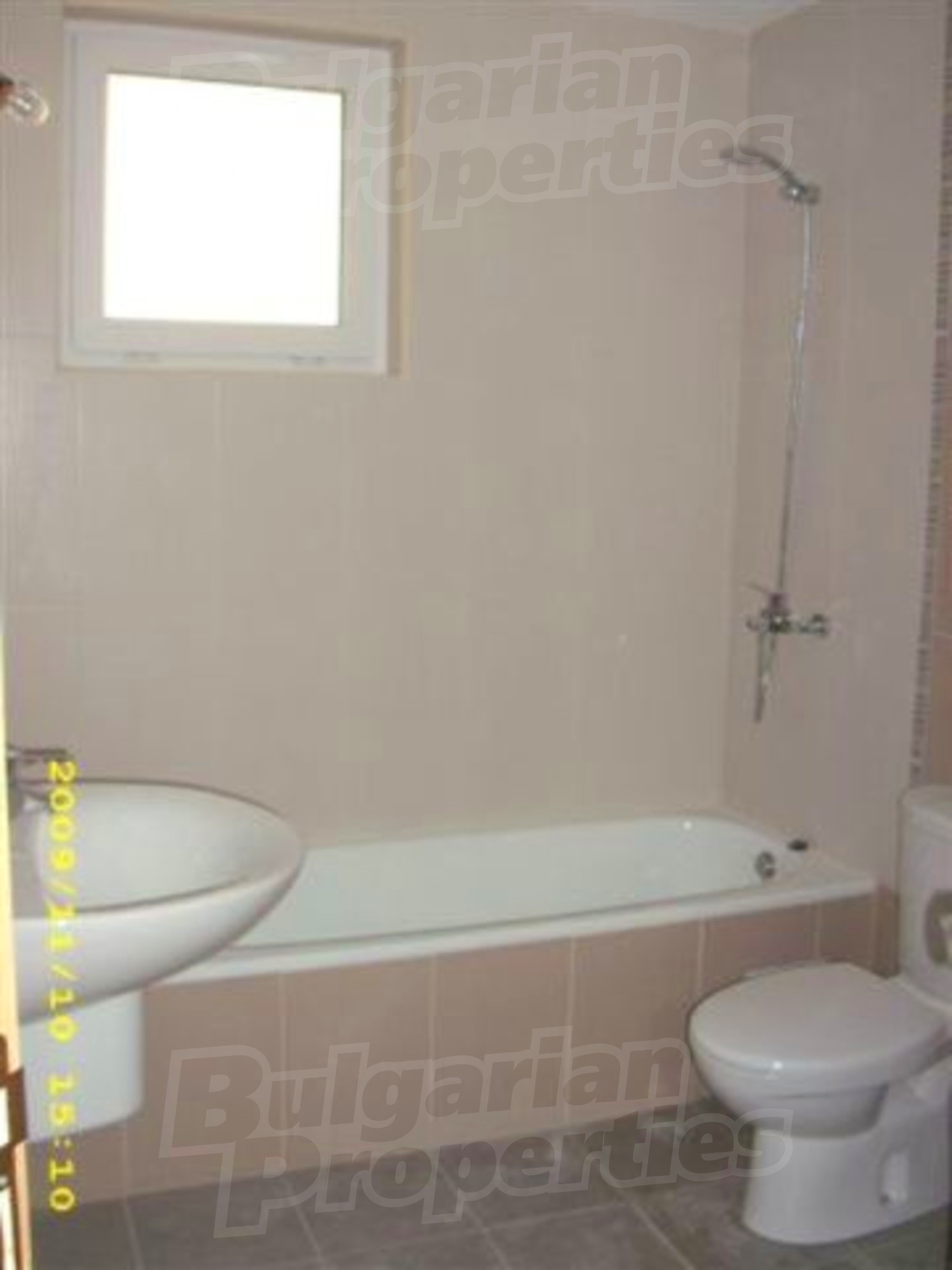 Gallery Picture 23
