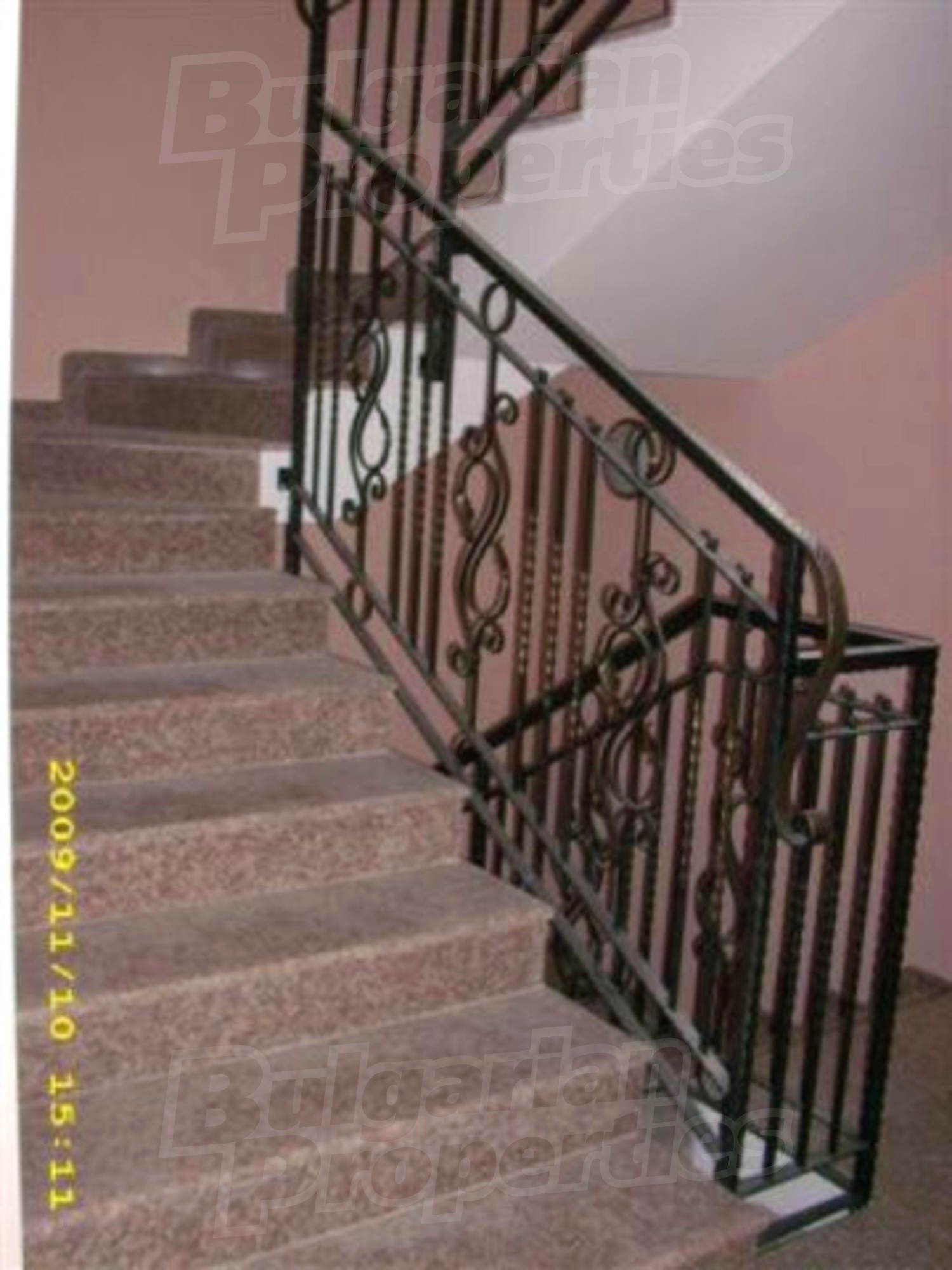 Gallery Picture 24