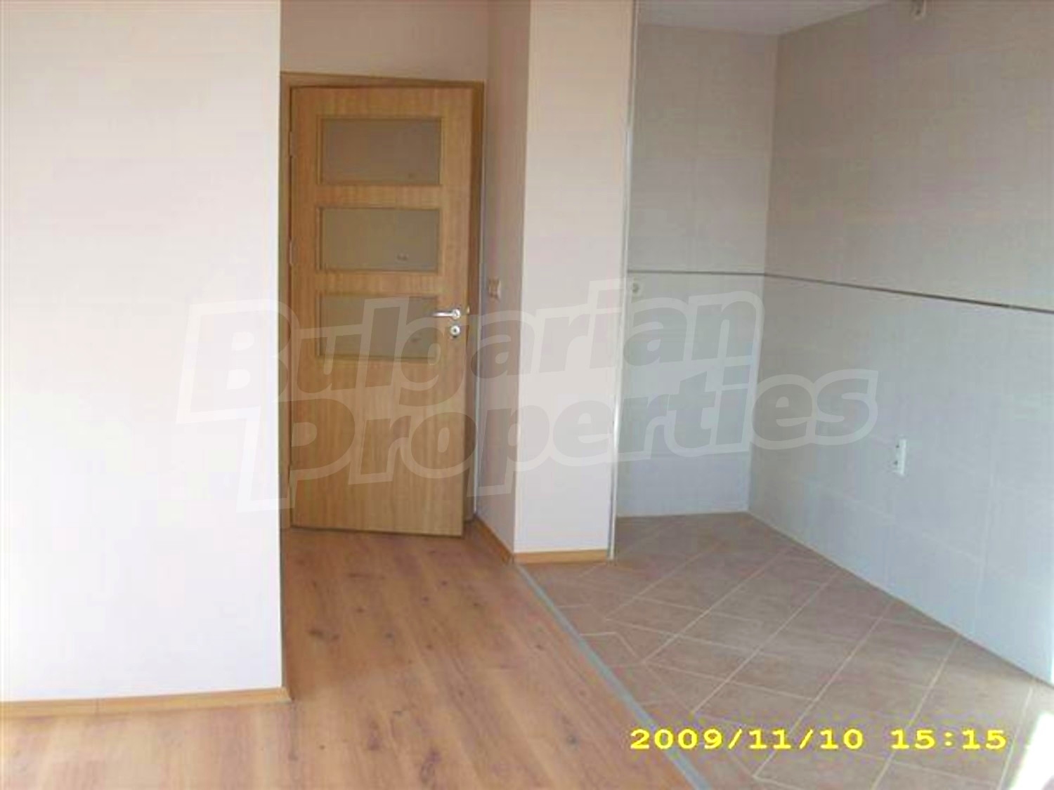 Gallery Picture 25