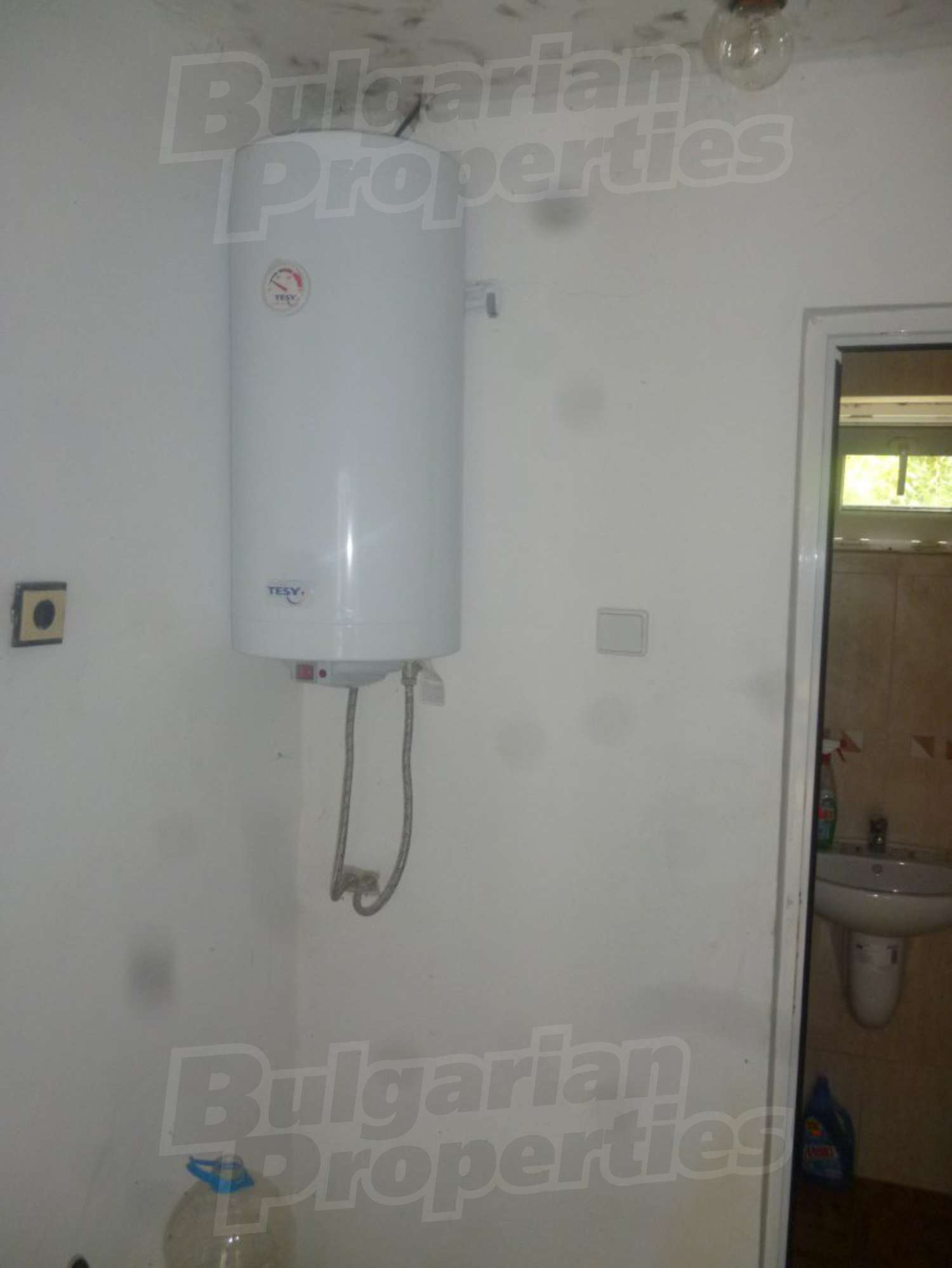 Gallery Picture 27