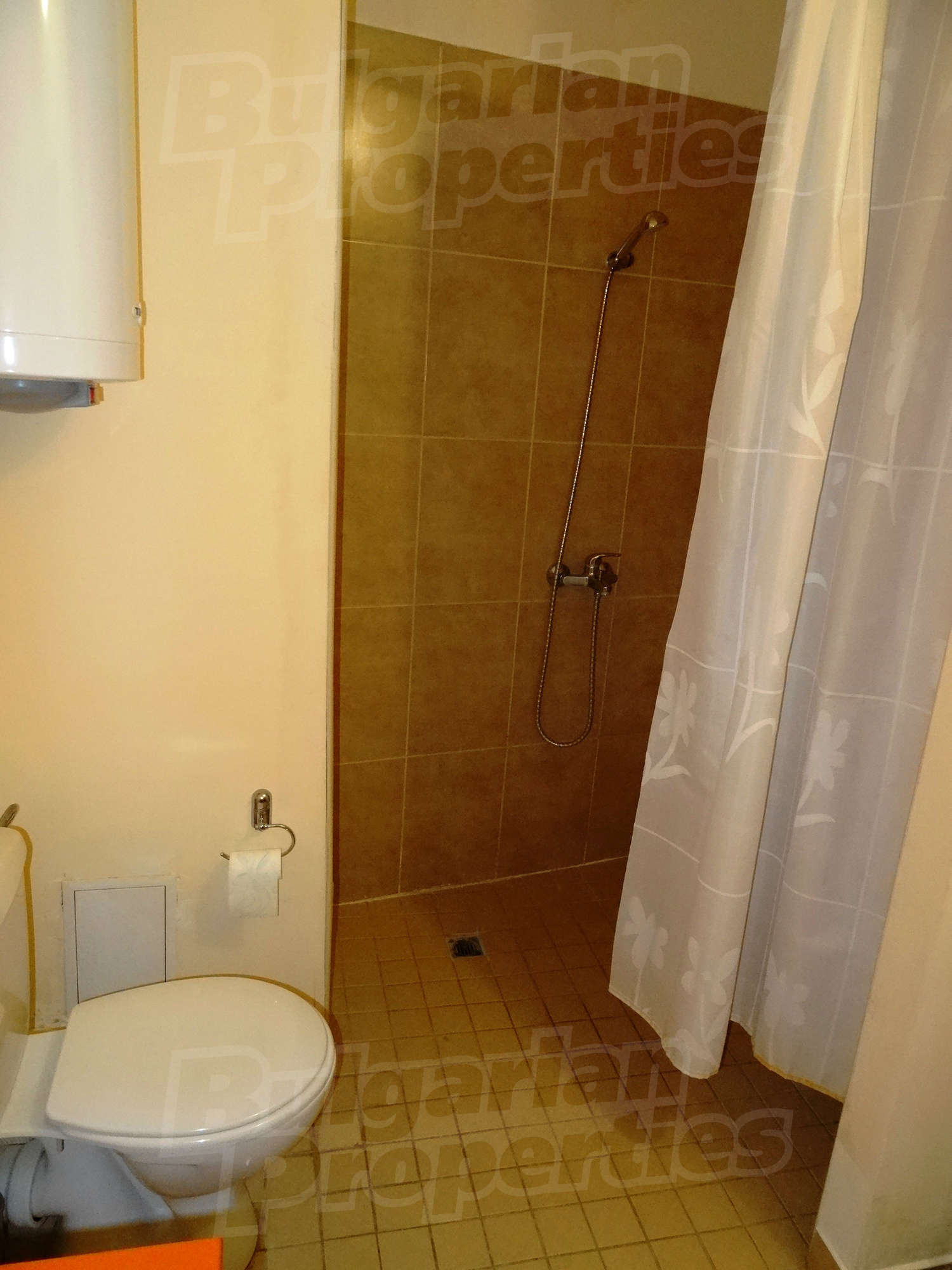 Gallery Picture 25