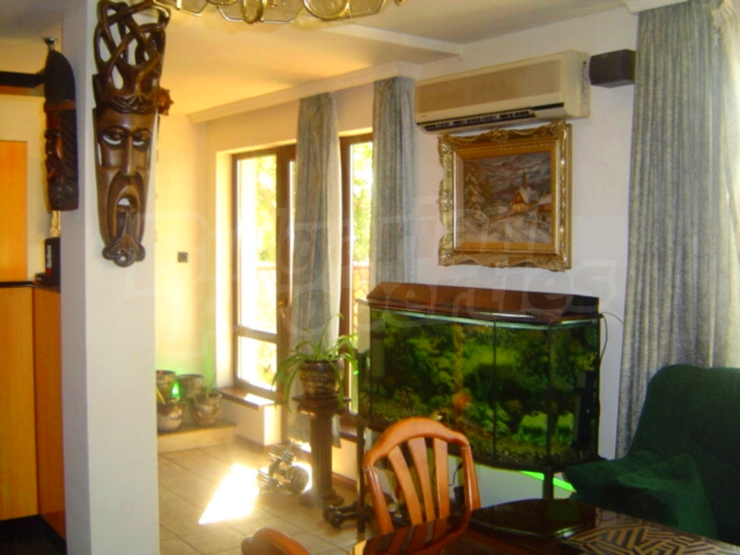 Gallery Picture 10