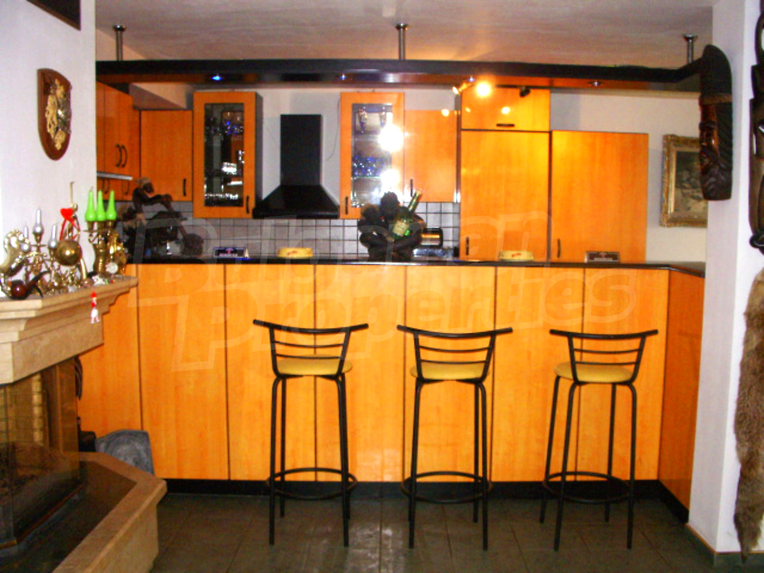Gallery Picture 11