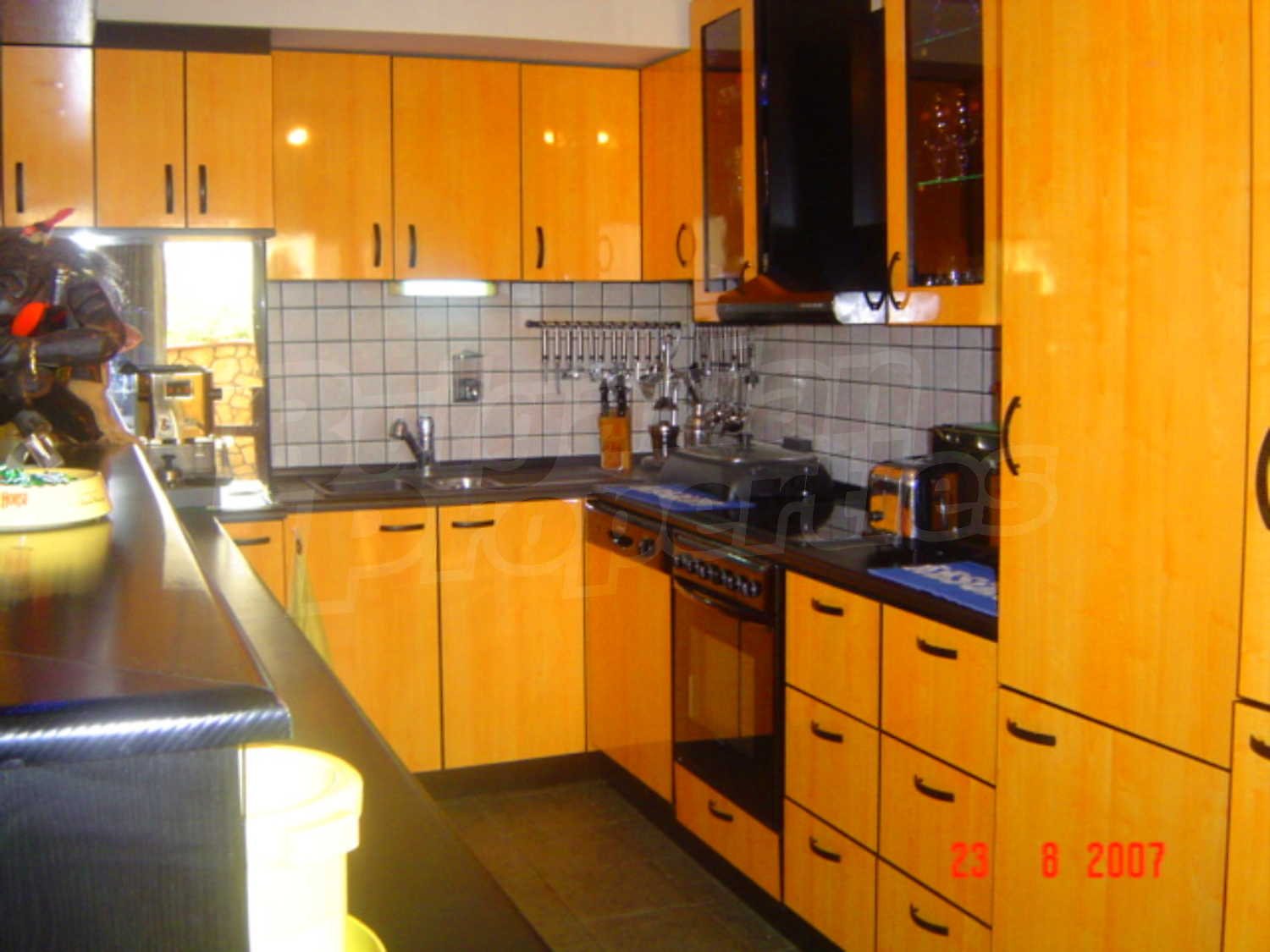 Gallery Picture 12