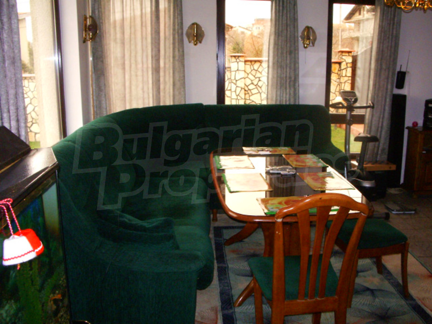 Gallery Picture 14