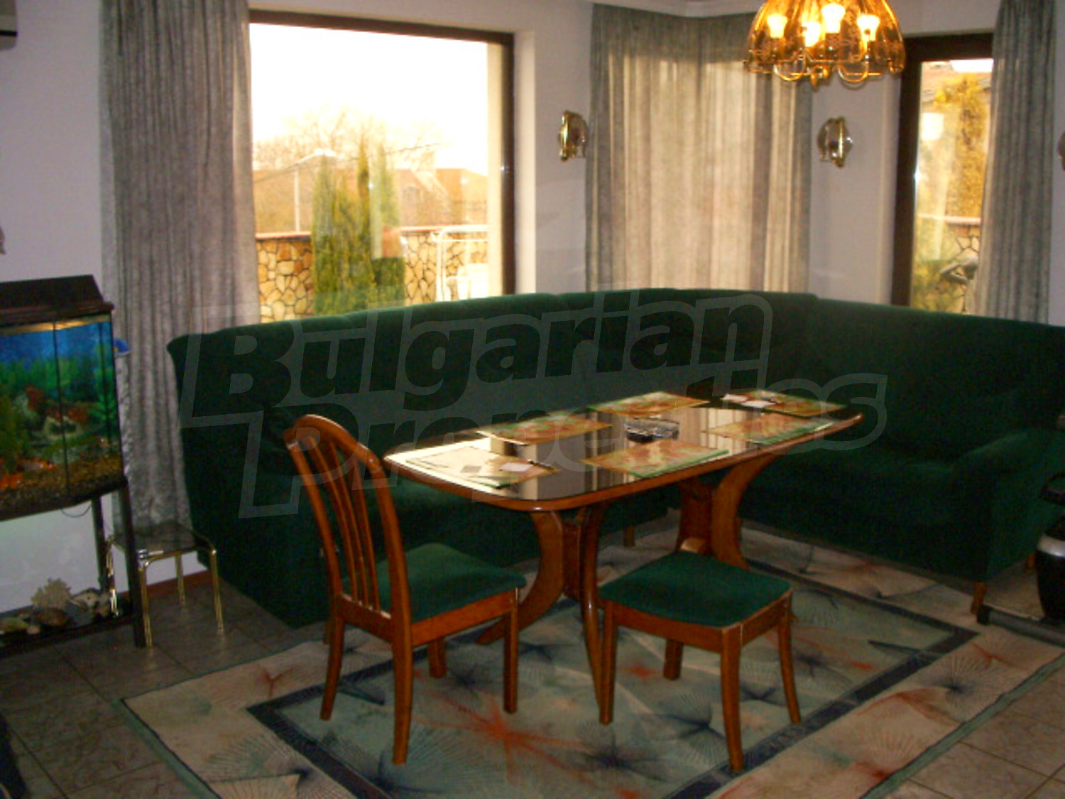 Gallery Picture 15