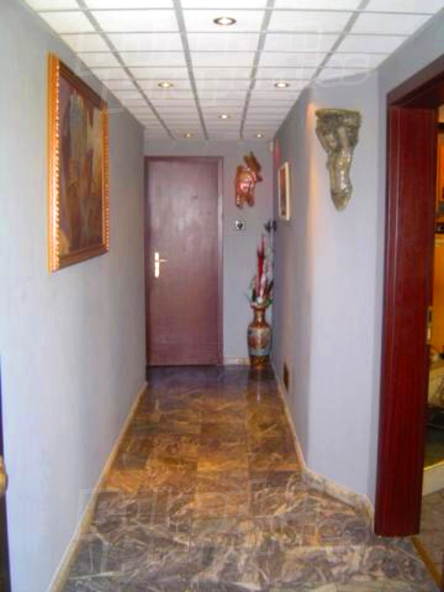 Gallery Picture 16