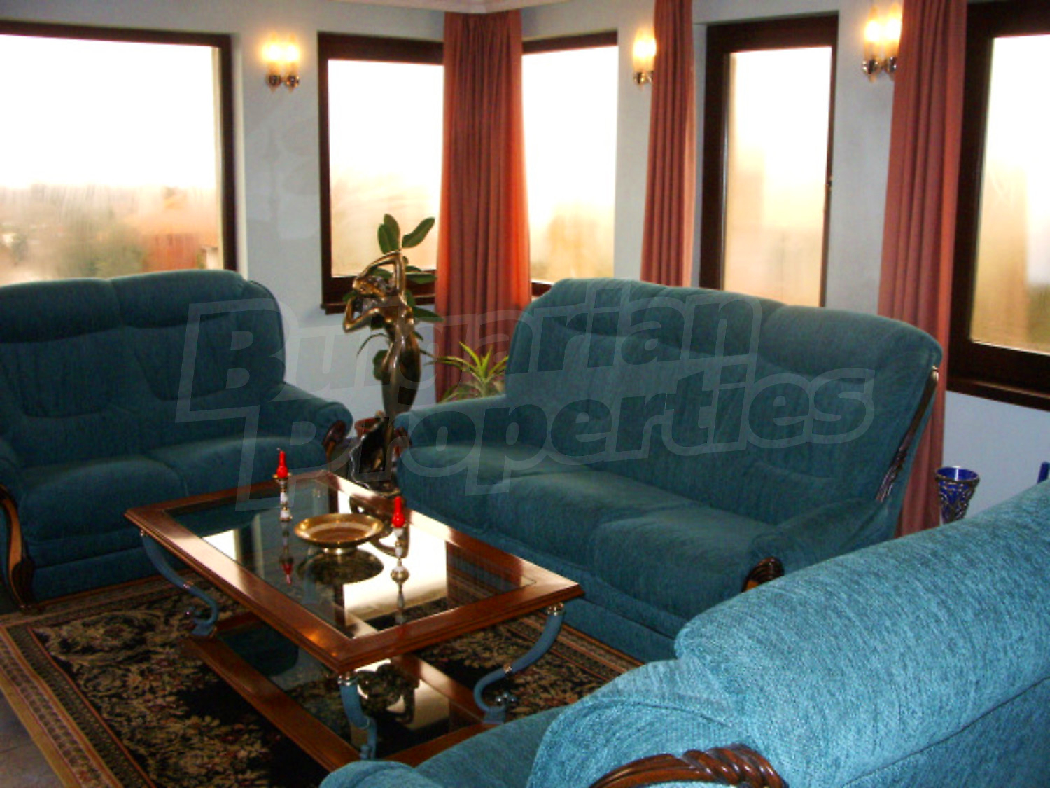 Gallery Picture 20