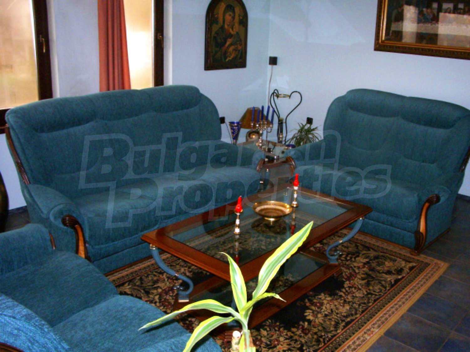 Gallery Picture 21