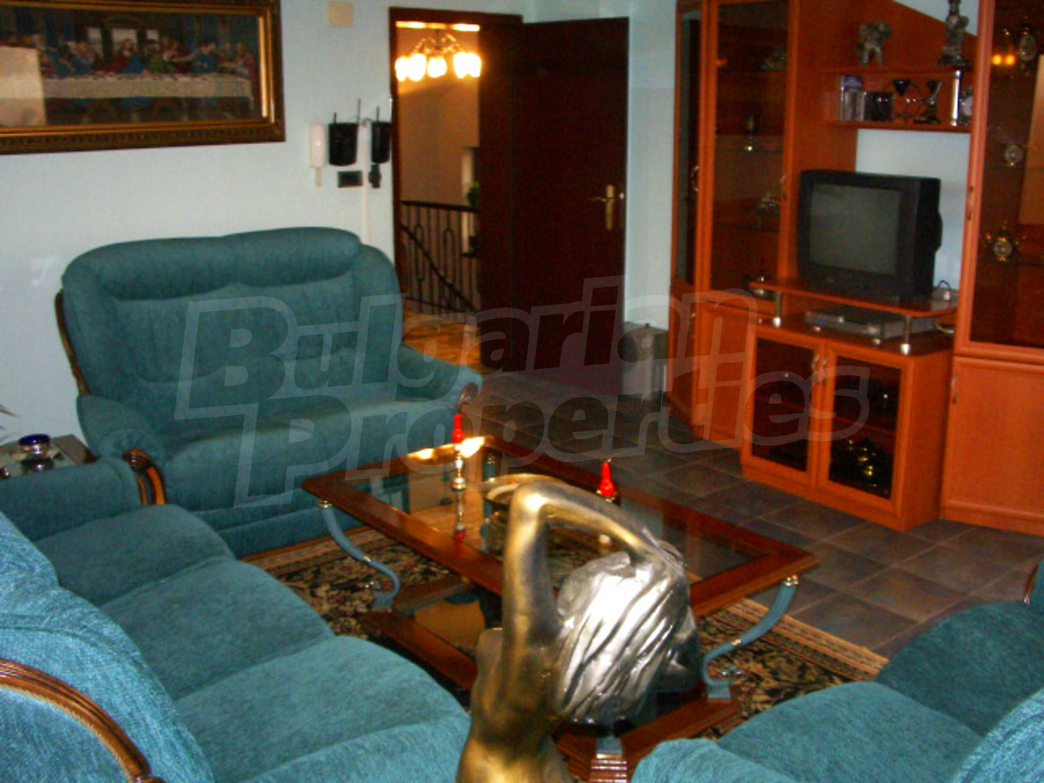 Gallery Picture 22