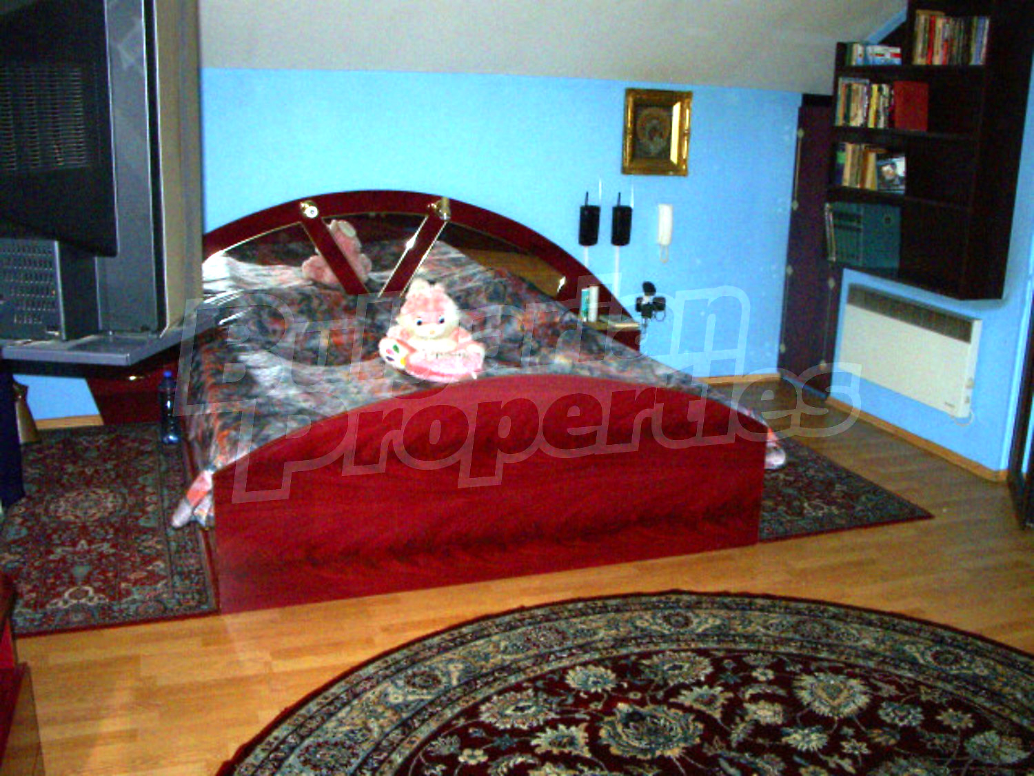 Gallery Picture 31