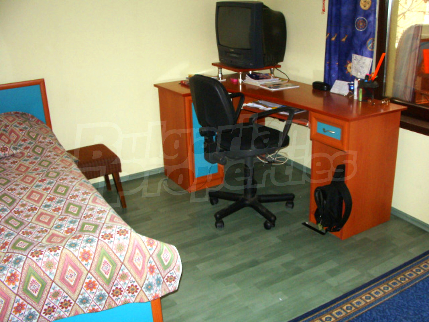 Gallery Picture 37